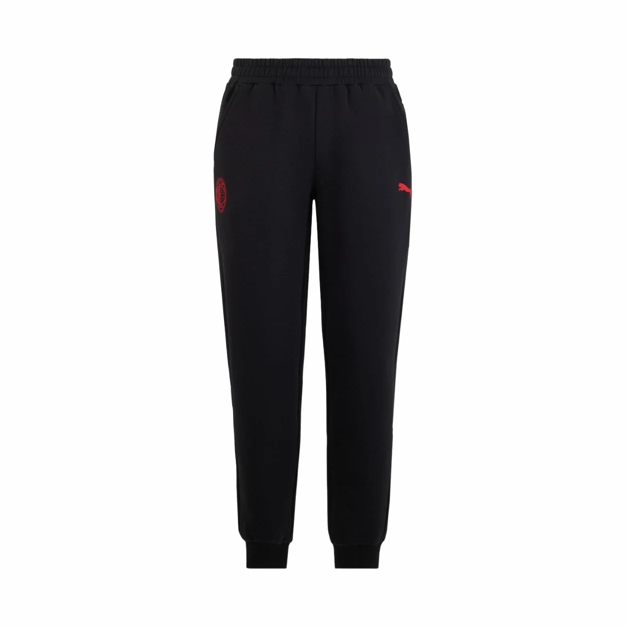 ACM 1899 Pantaloni Ess - 0 Uniseks