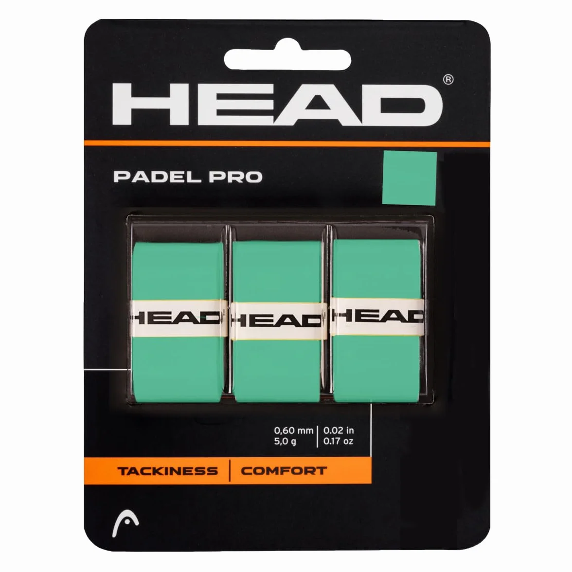 HEAD Padel Pro