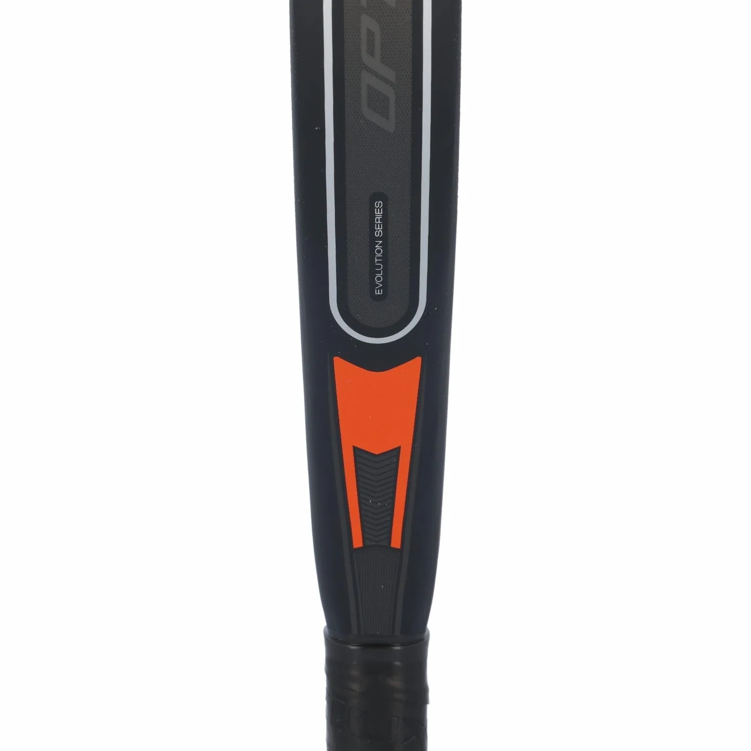 SIUX Optimus 5