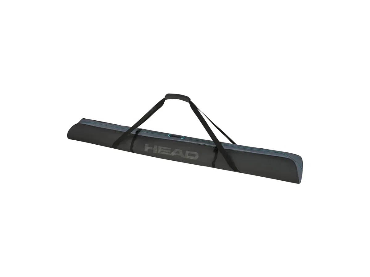 HEAD Pojedyncza torba narciarska 195 cm - - -