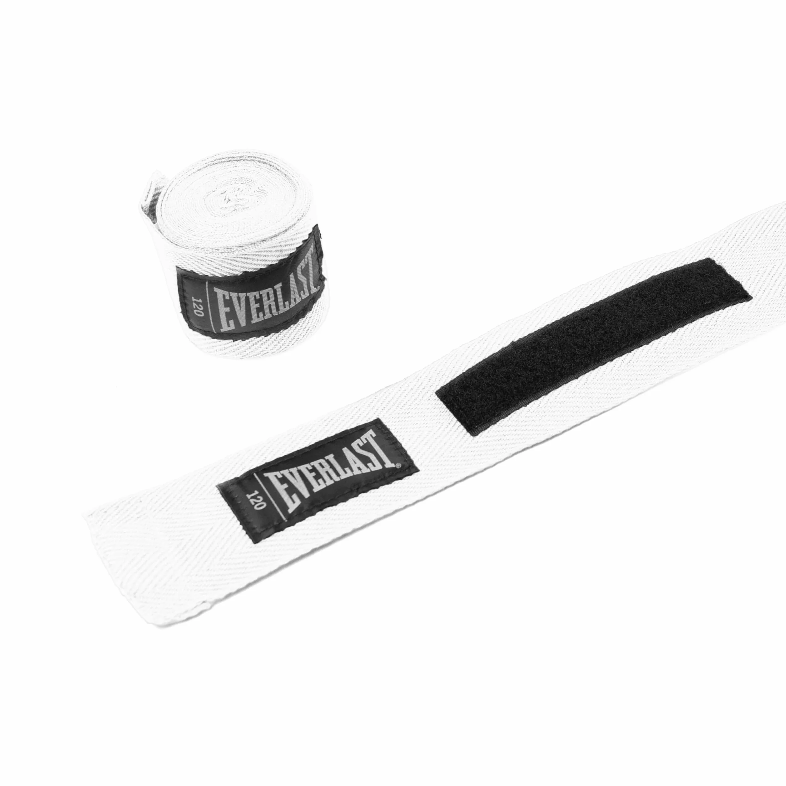 Everlast Core Handwraps Hand Wraps, Unisex Dorosły