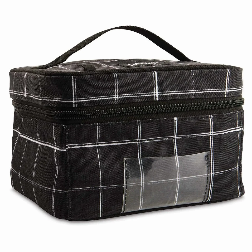 PackIt Pkt-BC-Pol Mleko matki w kropki