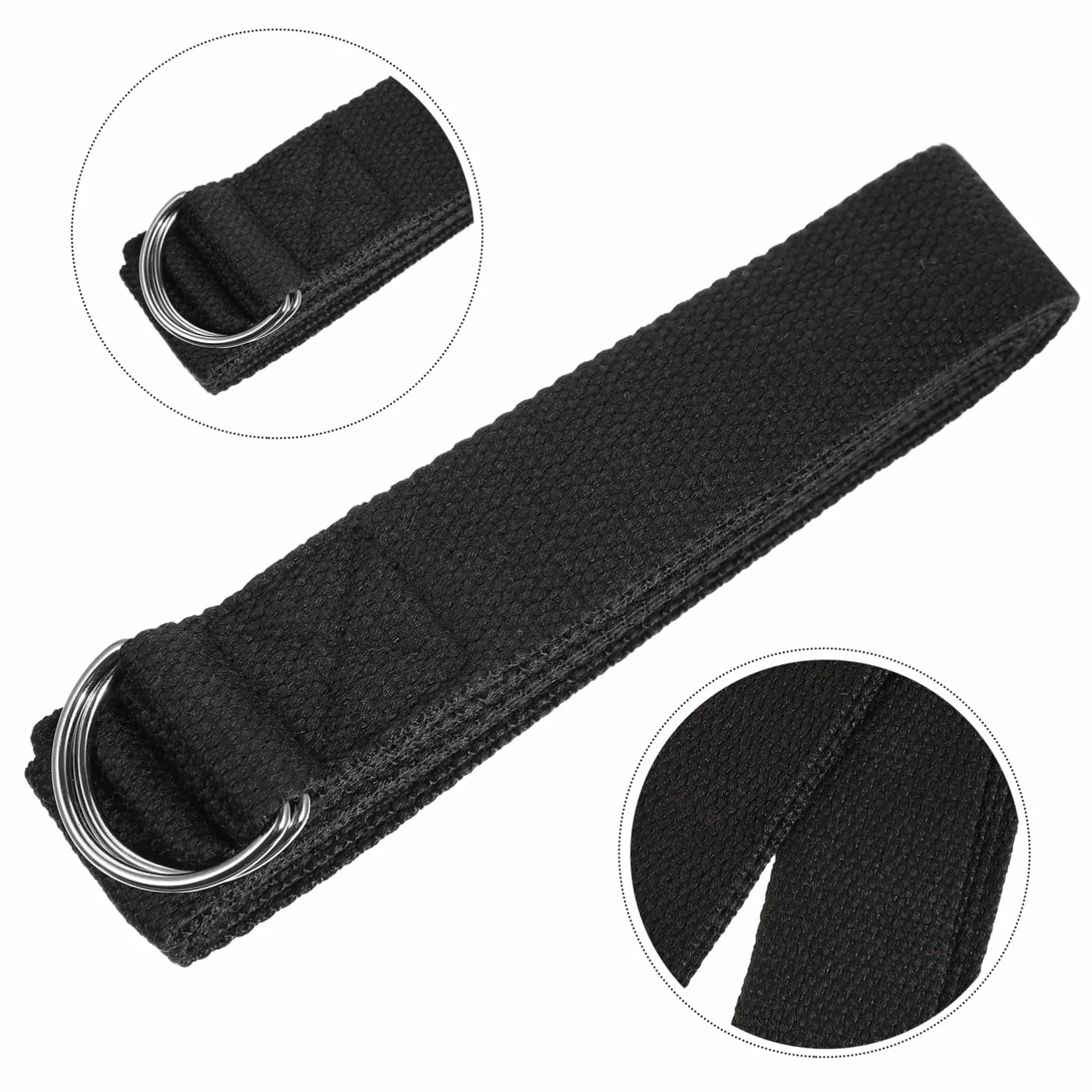 Joga Pas Do Rozciągania Rozciąganie Paski Do Jogi Joga Paski Rozciągliwe Zespoły Treningowe Akcesoria Jogi Paski Rozciągające Rozciągliwe Opaski Fitness Pasy Strona