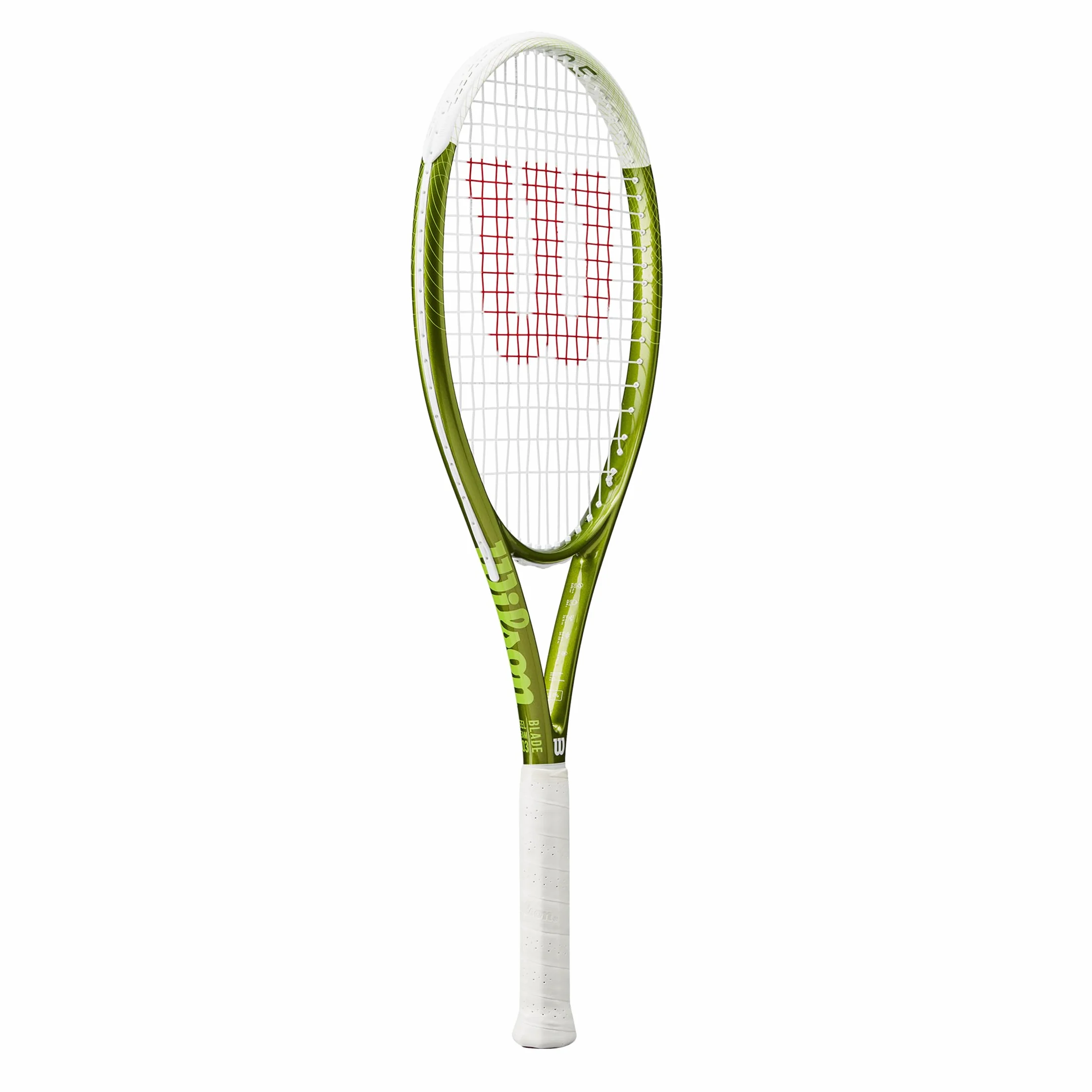 Wilson Blade Feel Team 103 rakieta tenisowa,