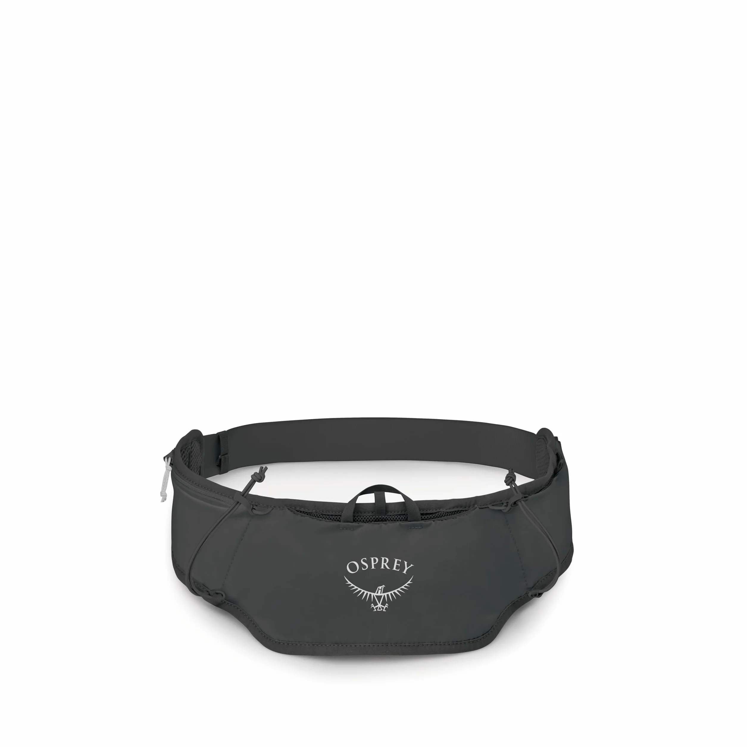 Osprey Duro Dyna LT Belt Black OS