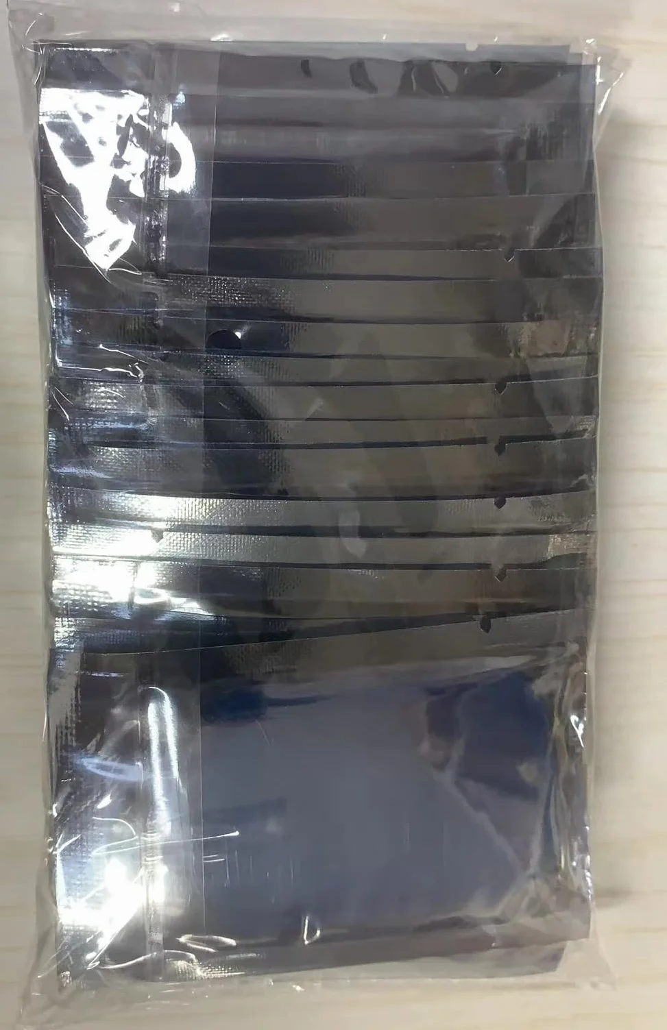 EMS żelowa podkładka, podkładka żelowa do trenażera EMS do treningu brzucha, elektryczna stymulacja mięśni, ABS, zapasowa podkładka żelowa, EMS Gel Pad, zamiennik żelu, przyrząd treningowy EMS, 48