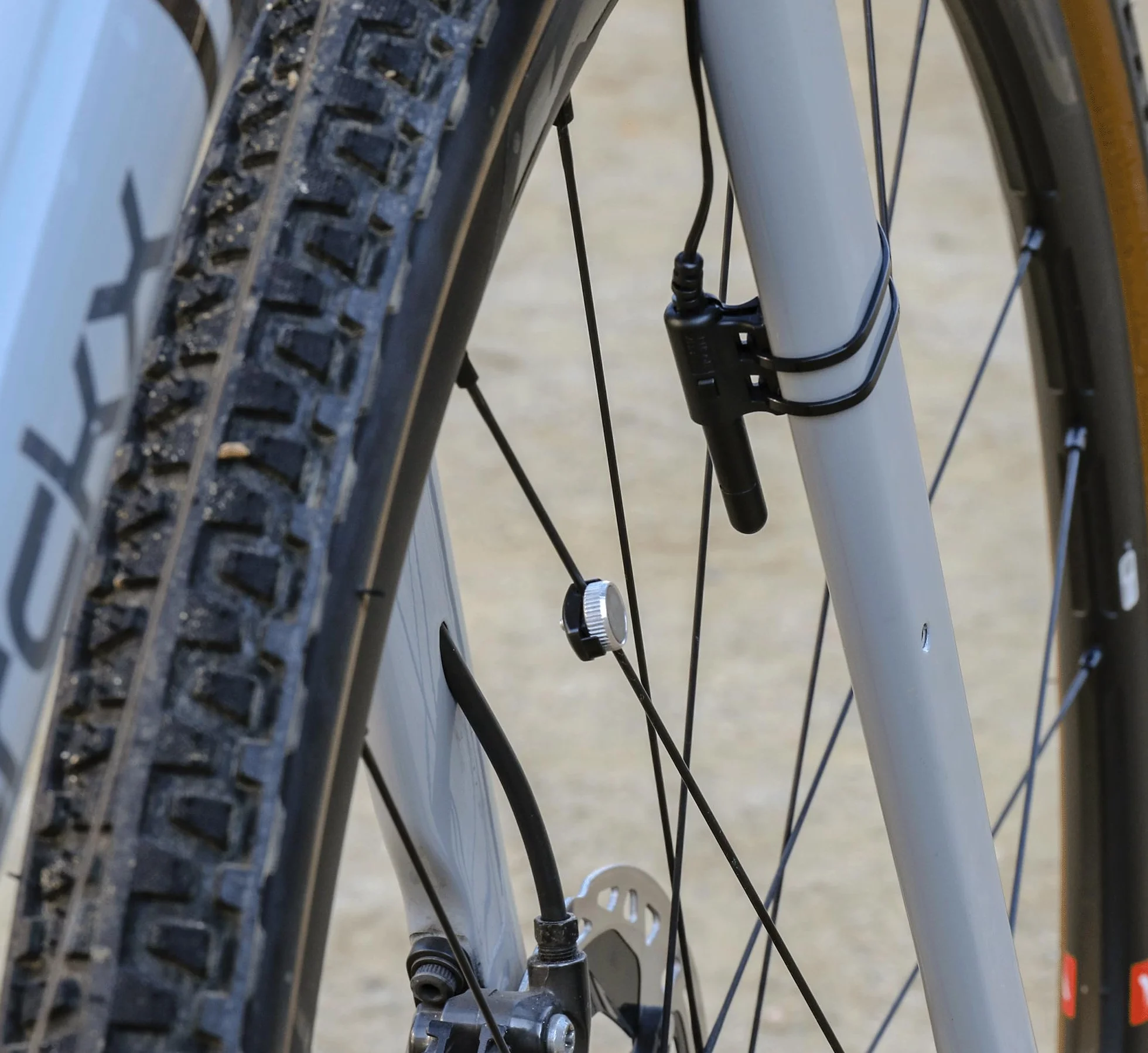 Cateye Velo 7 Relacje, dorosłe unisex, czarny, unikalny rozmiar