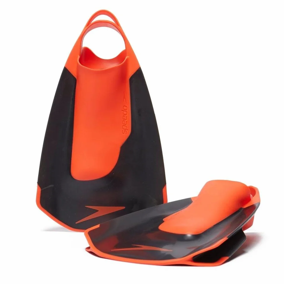 Speedo Unisex Fastskin Kickfin | Trening pływacki