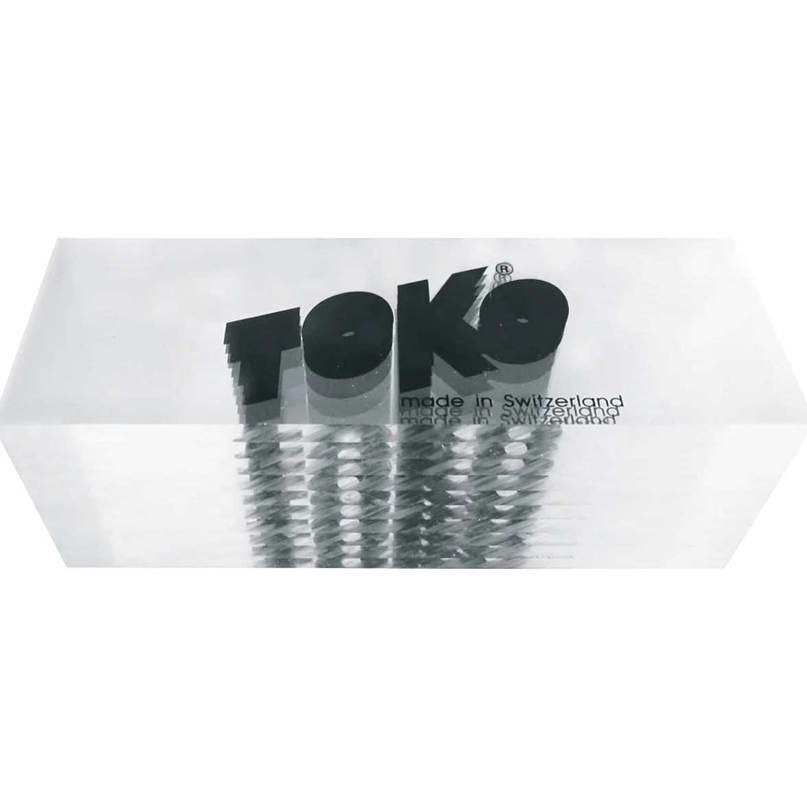 TOKO
