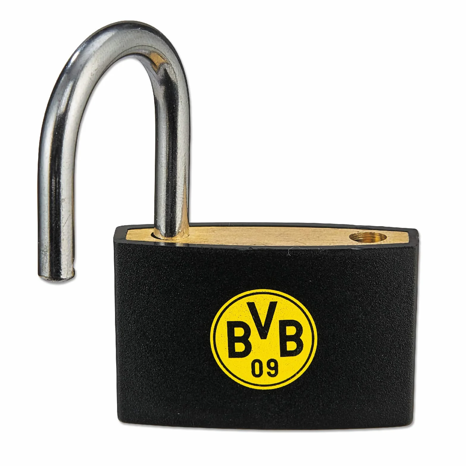 Borussia Dortmund Kłódka BVB