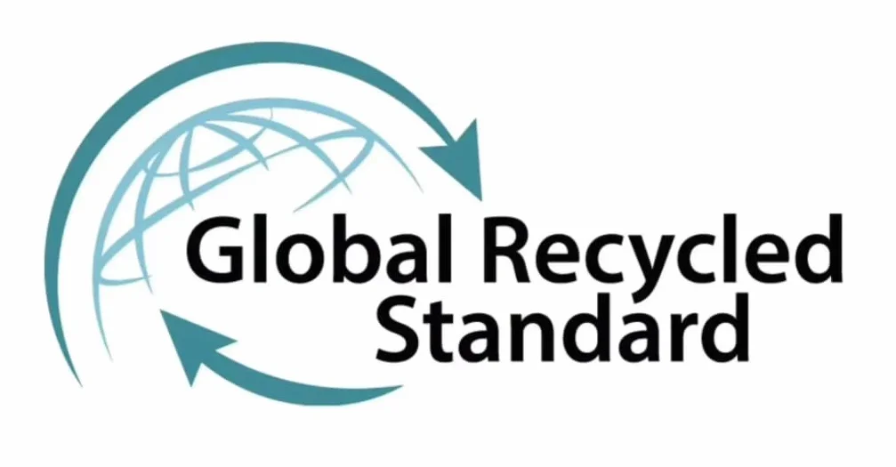 STIGA Etui na rakietę Eco Rival, praktyczna torba z miejscem na 1 rakietę do tenisa stołowego - wykonana z wytrzymałego plastiku pochodzącego z recyklingu