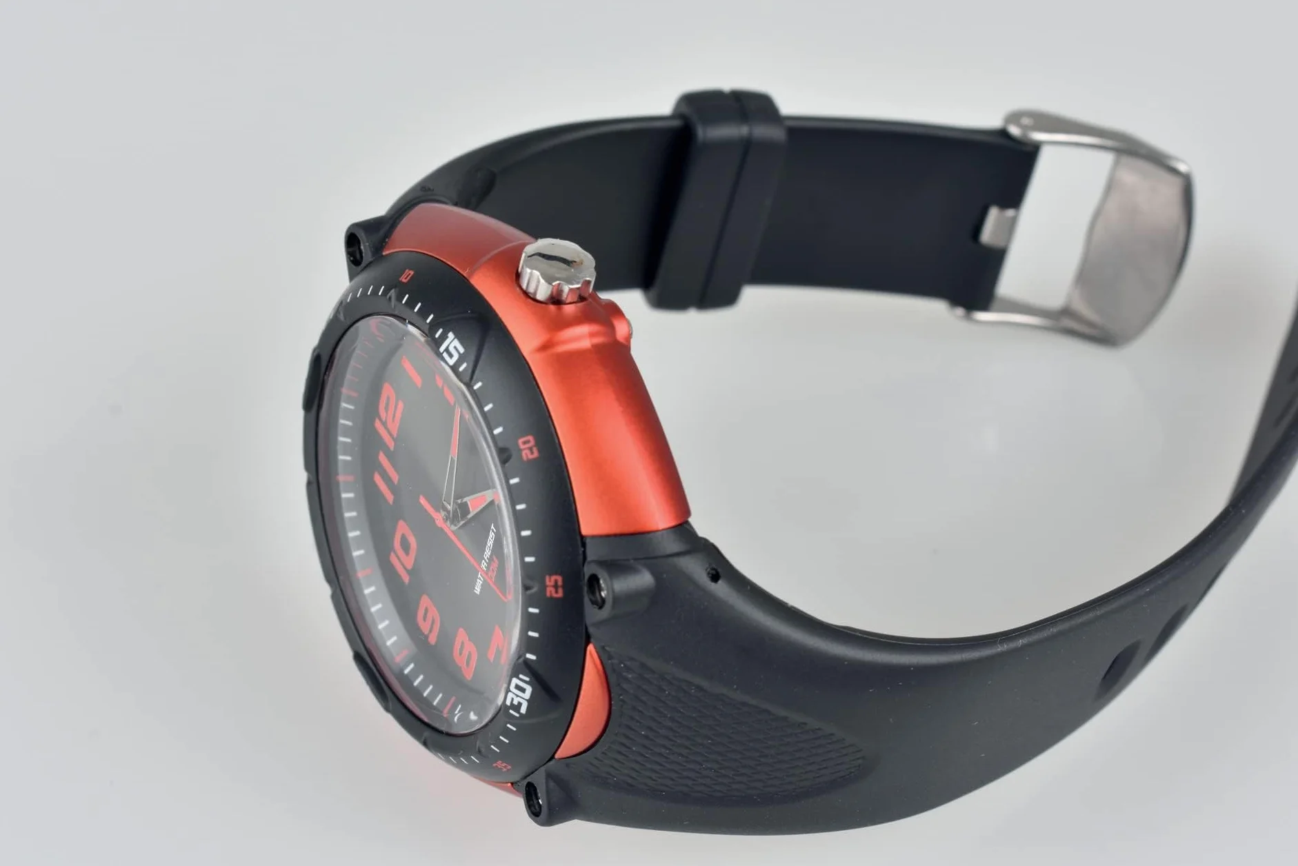 SEAC Zegarek Mover Lifestyle
