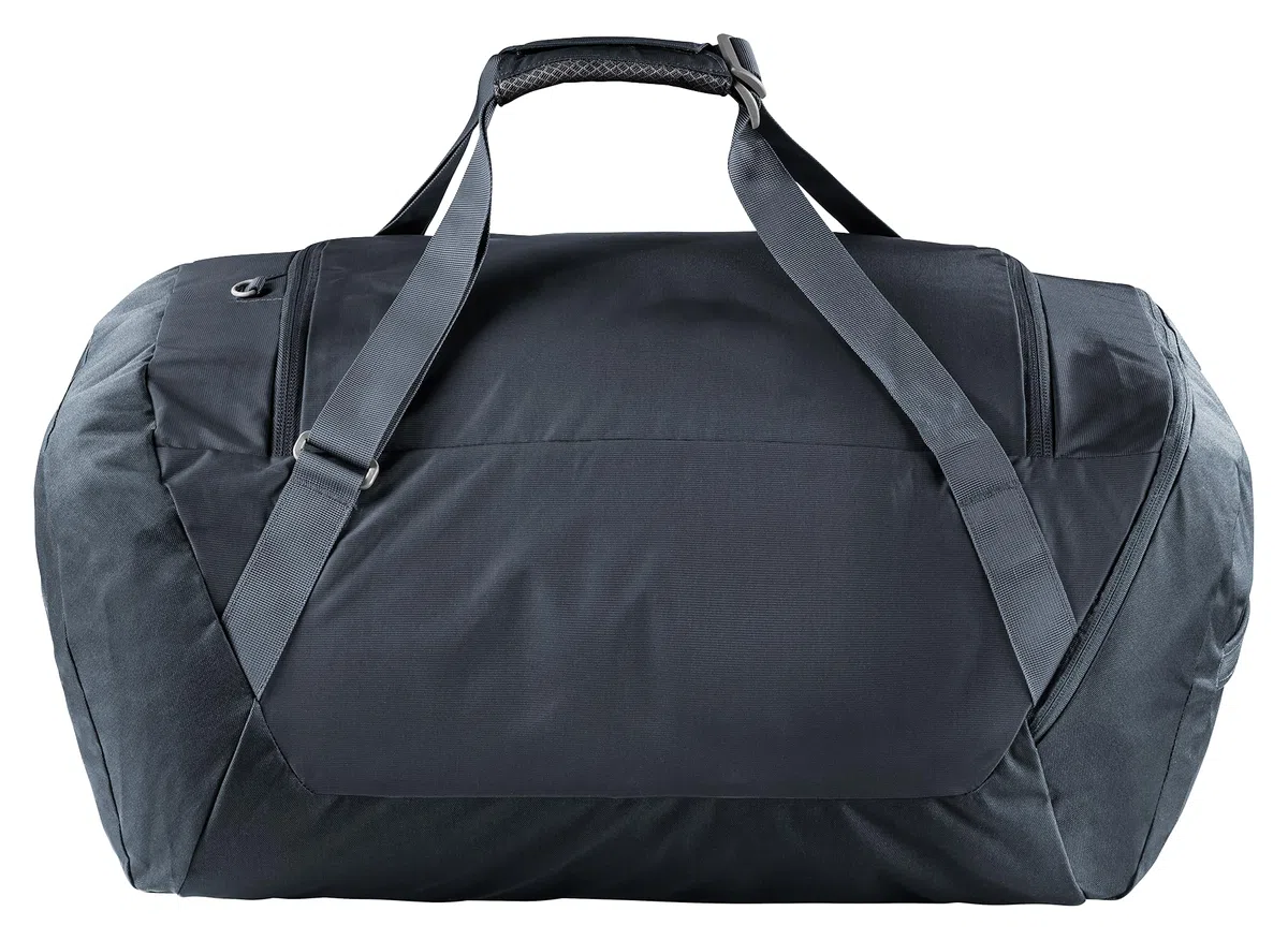 deuter Torba sportowa Duffel 70