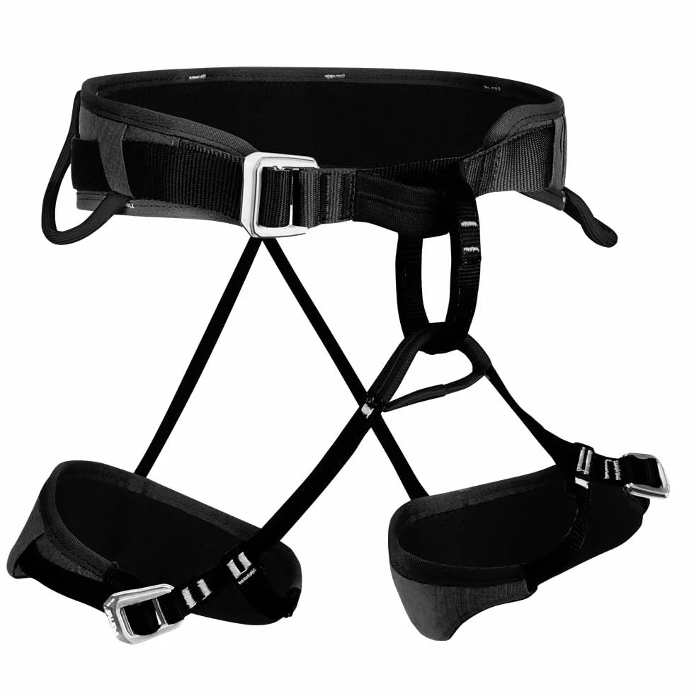 Salewa Xplorer Harness Uprząż Uniseks
