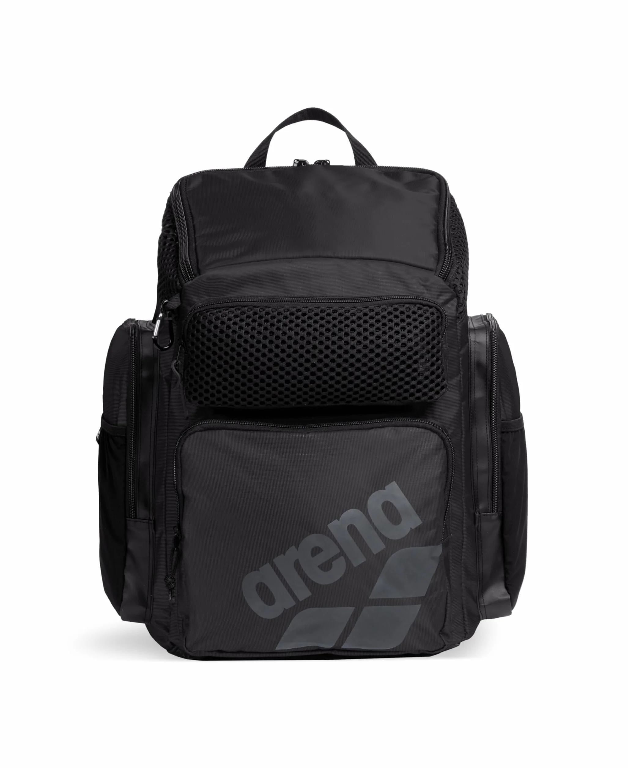 arena Plecak unisex One Go 45 l torby (1 szt.)