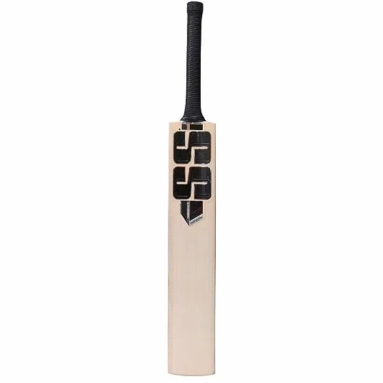 SS Magnum PRO E.W. Cricket Bats