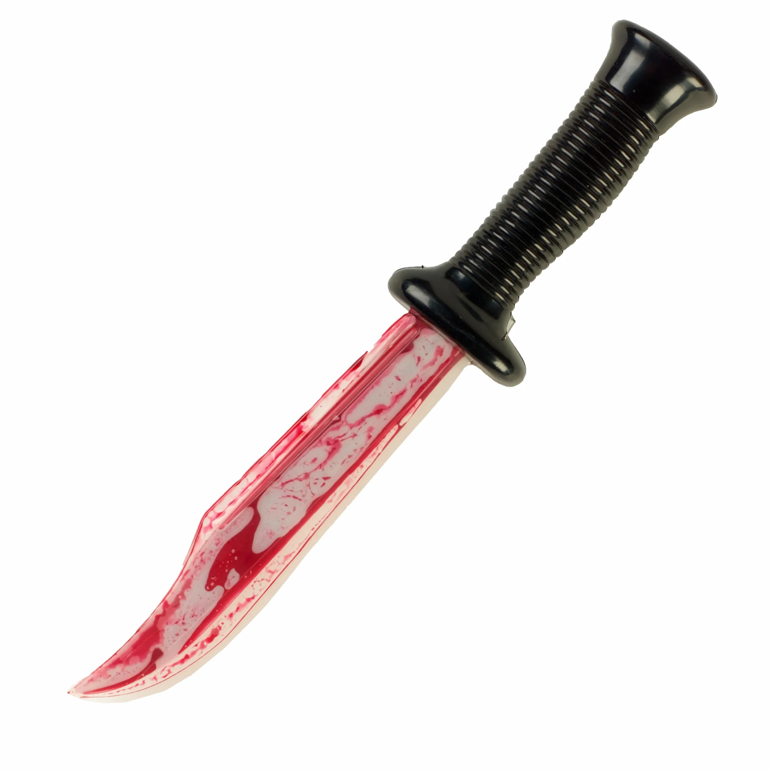 FunWorld Scream Bloody Blade Black One Size