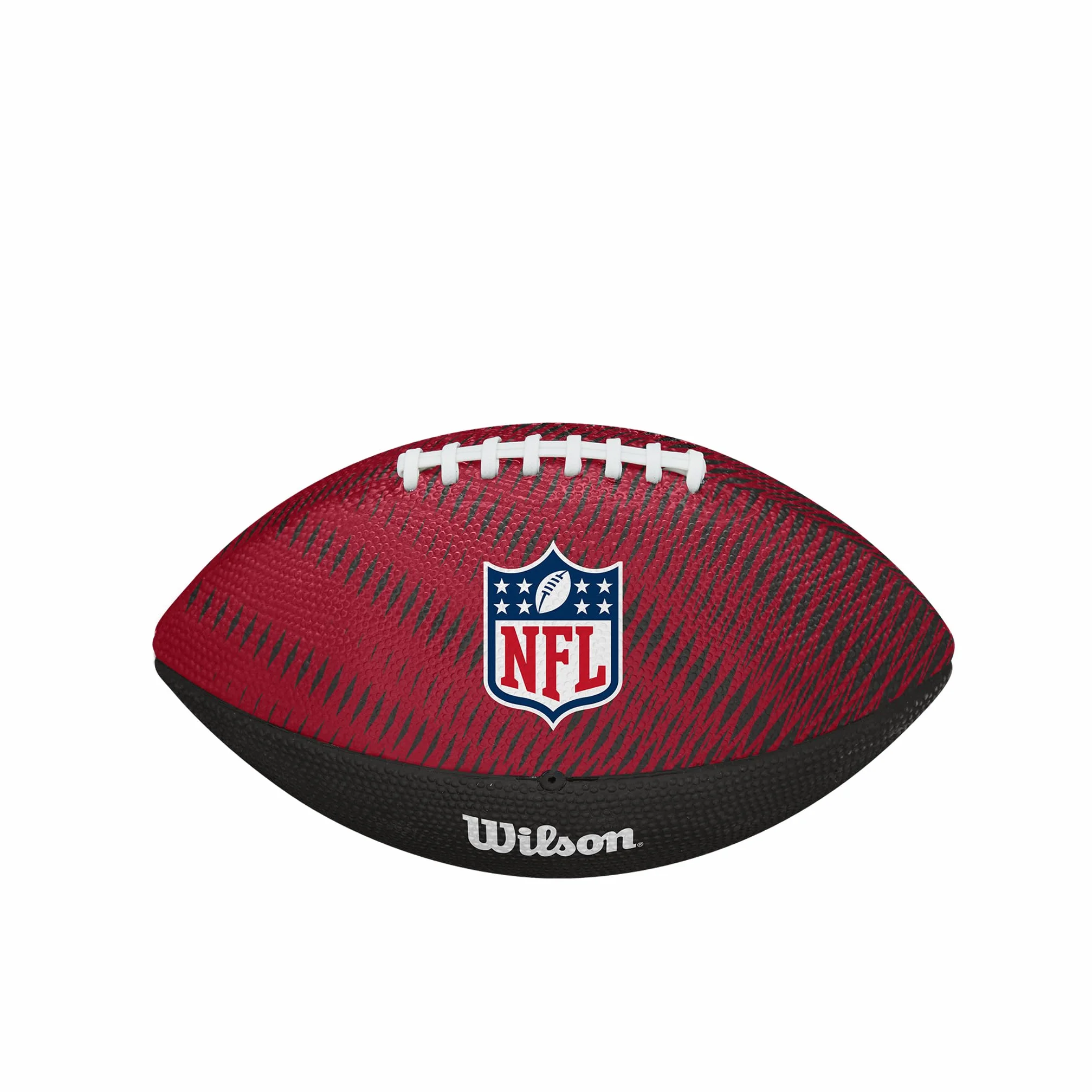 Wilson Unisex Youth NFL Team Tailgate