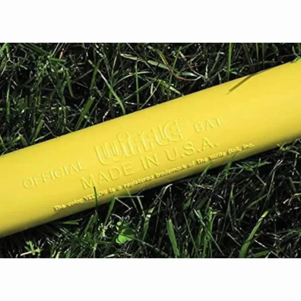 WIFFLE Nietoperz 81 cm