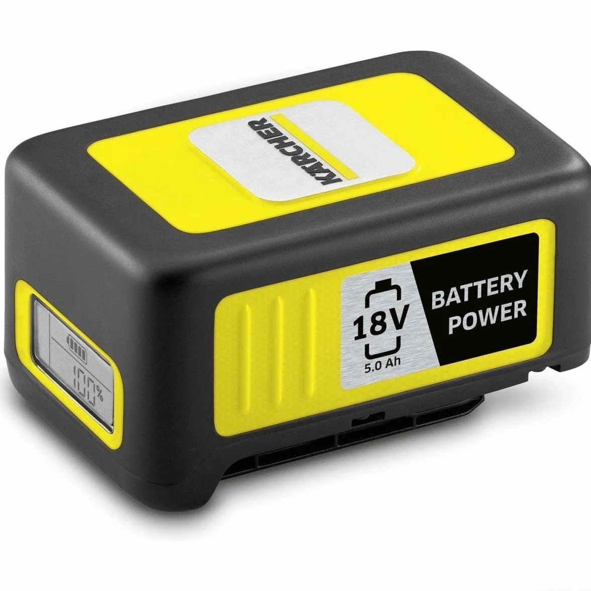 Kärcher Bateria 18 V 5.0 AH