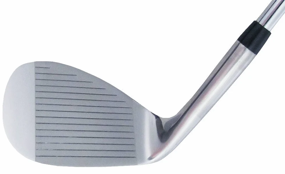 Wilson Harmonized Kije golfowe typu wedge