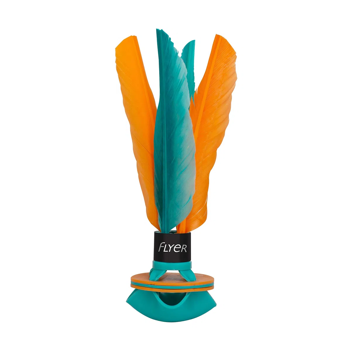 Waboba - Waboba Flyer w Box - 1 kawałek
