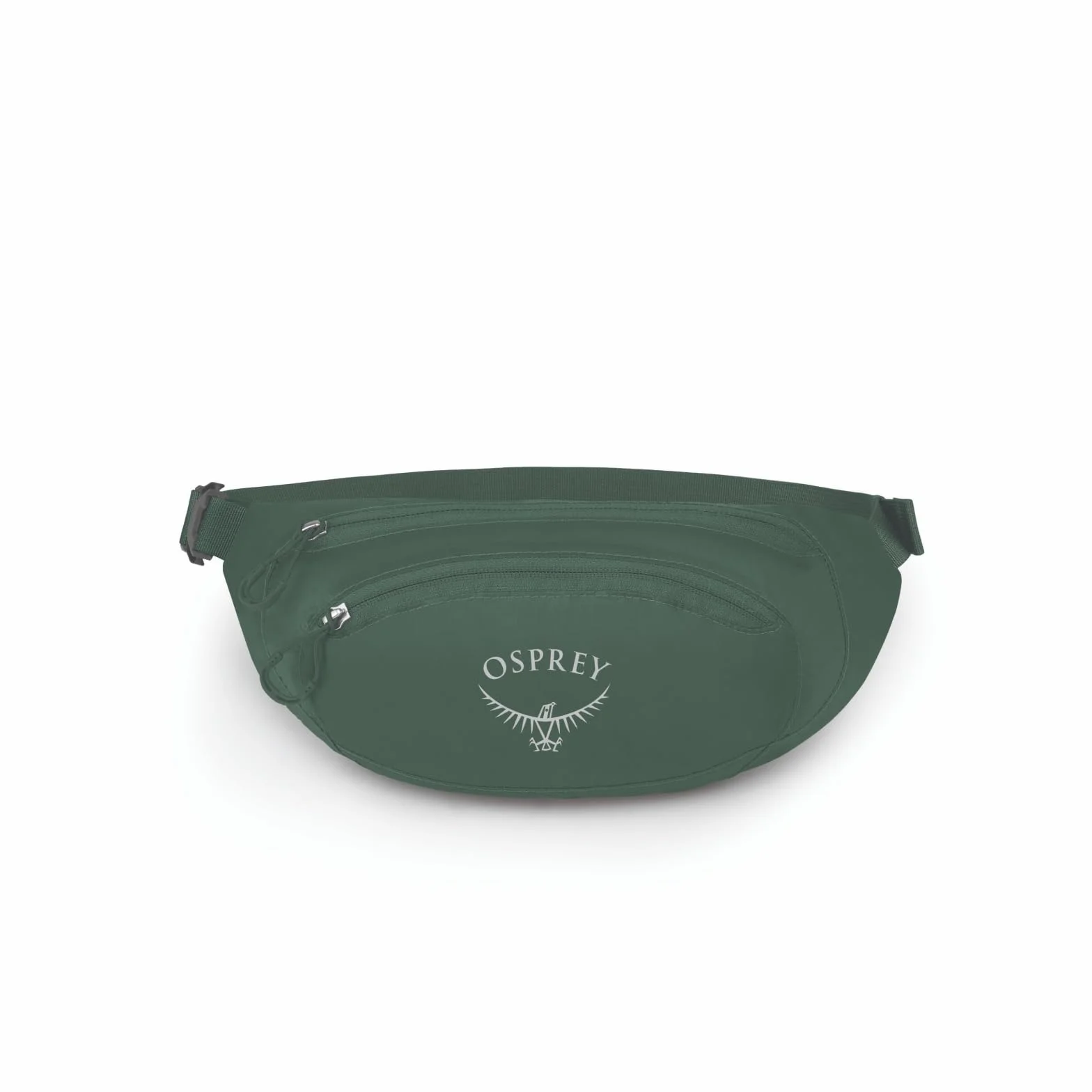 Ultralight Stuff Waist Pack Tundra Green OS
