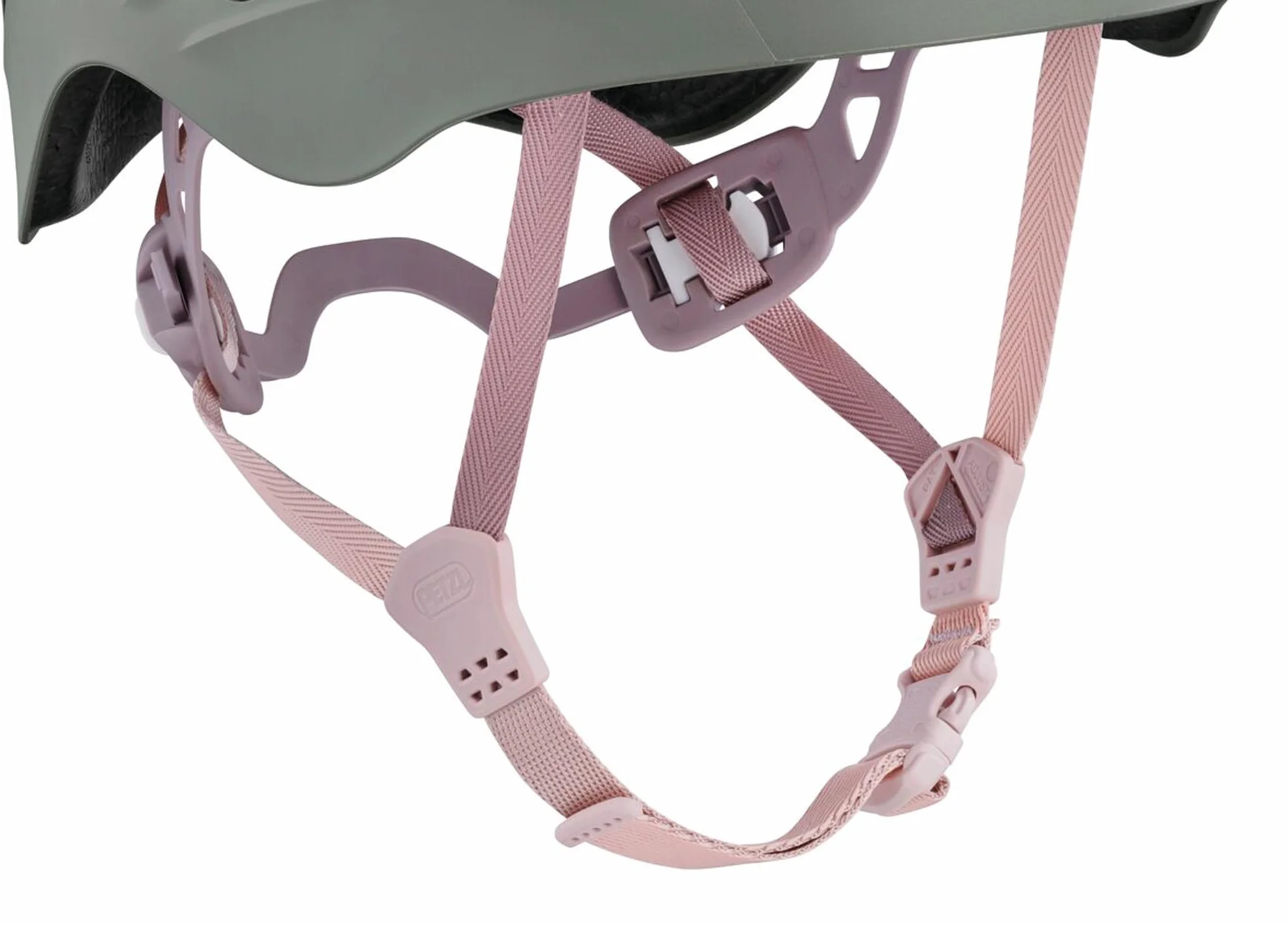 PETZL Borea