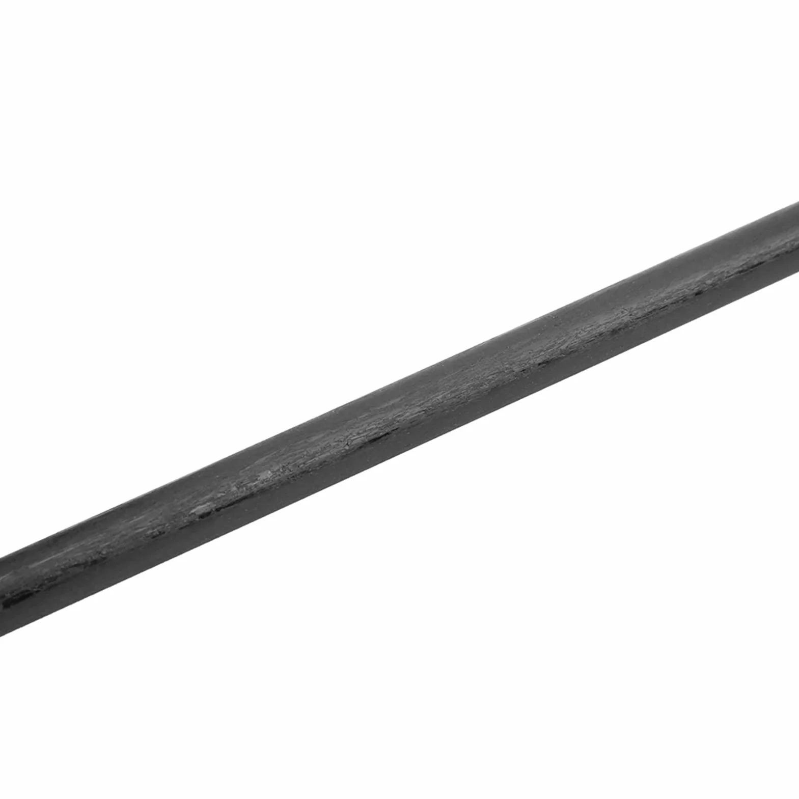 Trenażer Golfowy, Korektor do Cięcia Golfa, 53 Cm do Treningu Umiejętności Gry w Golfa dla Miłośników Golfa