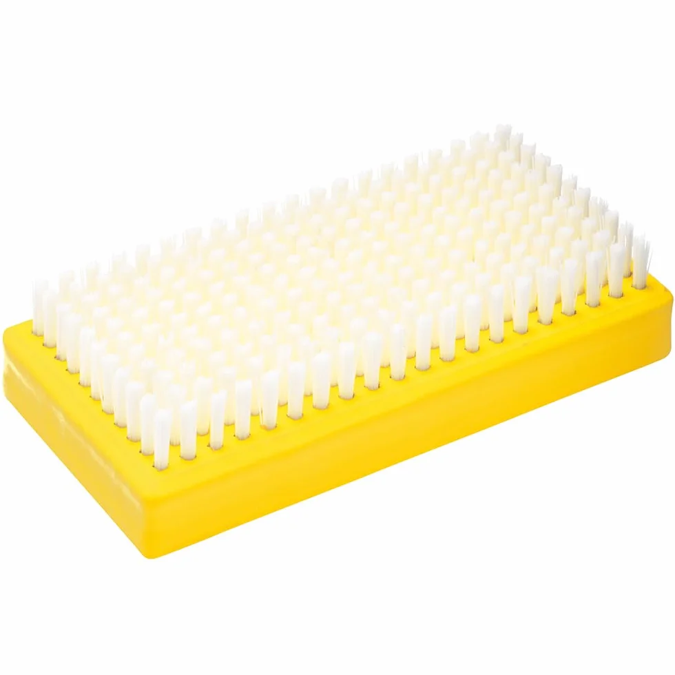 Toko Base Brush Nylon