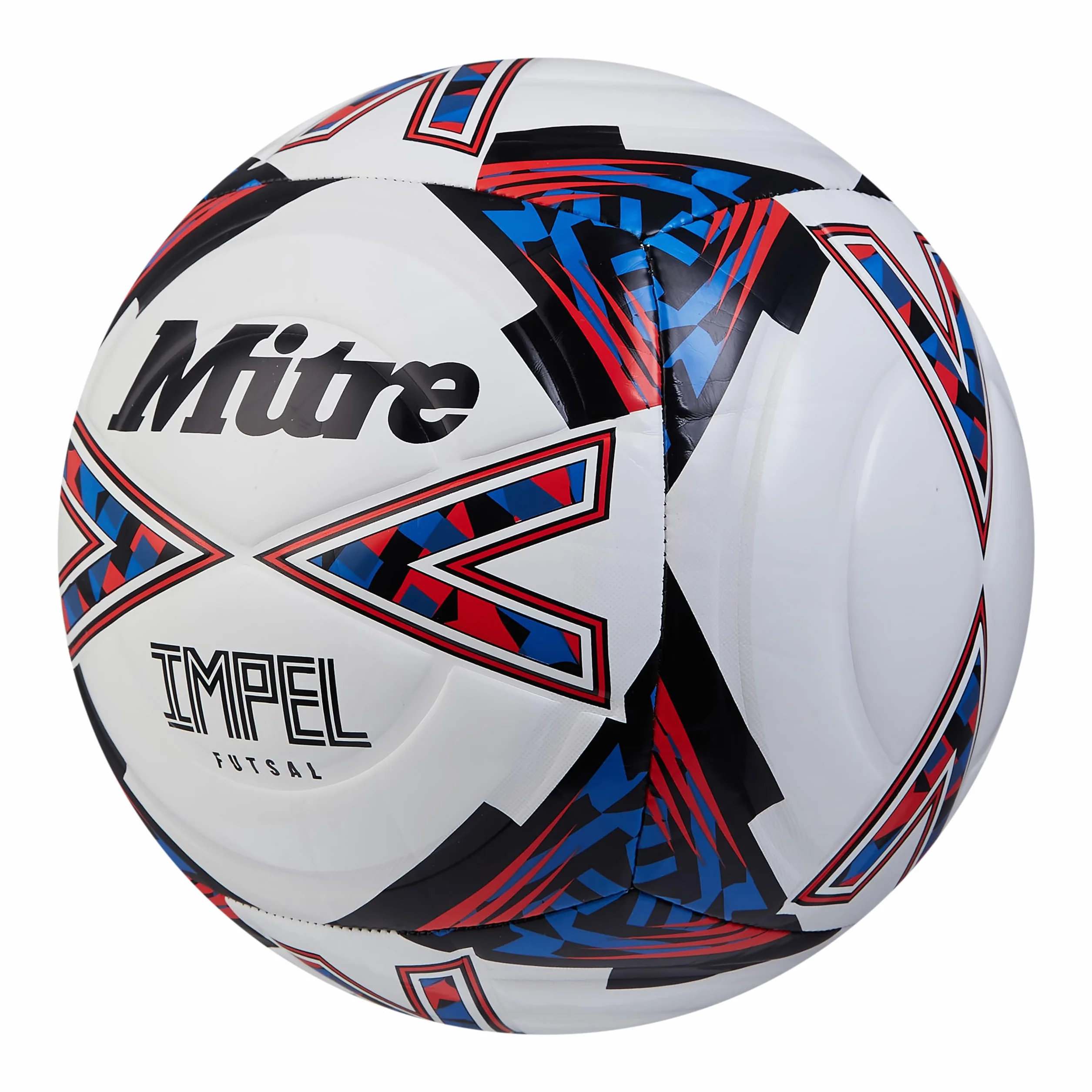 Mitre Impel Futsal Piłka nożna