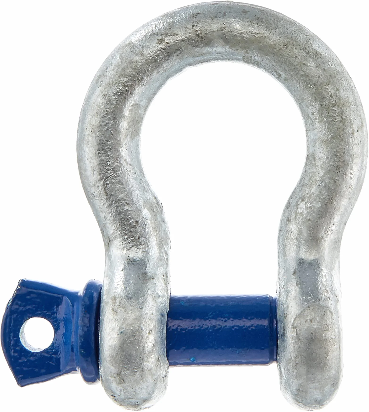 Braun Slackstar Karanińczyk Nośność 3250 cm, Stalowy, 16.8 x 9.2 x 3 cm, 71039