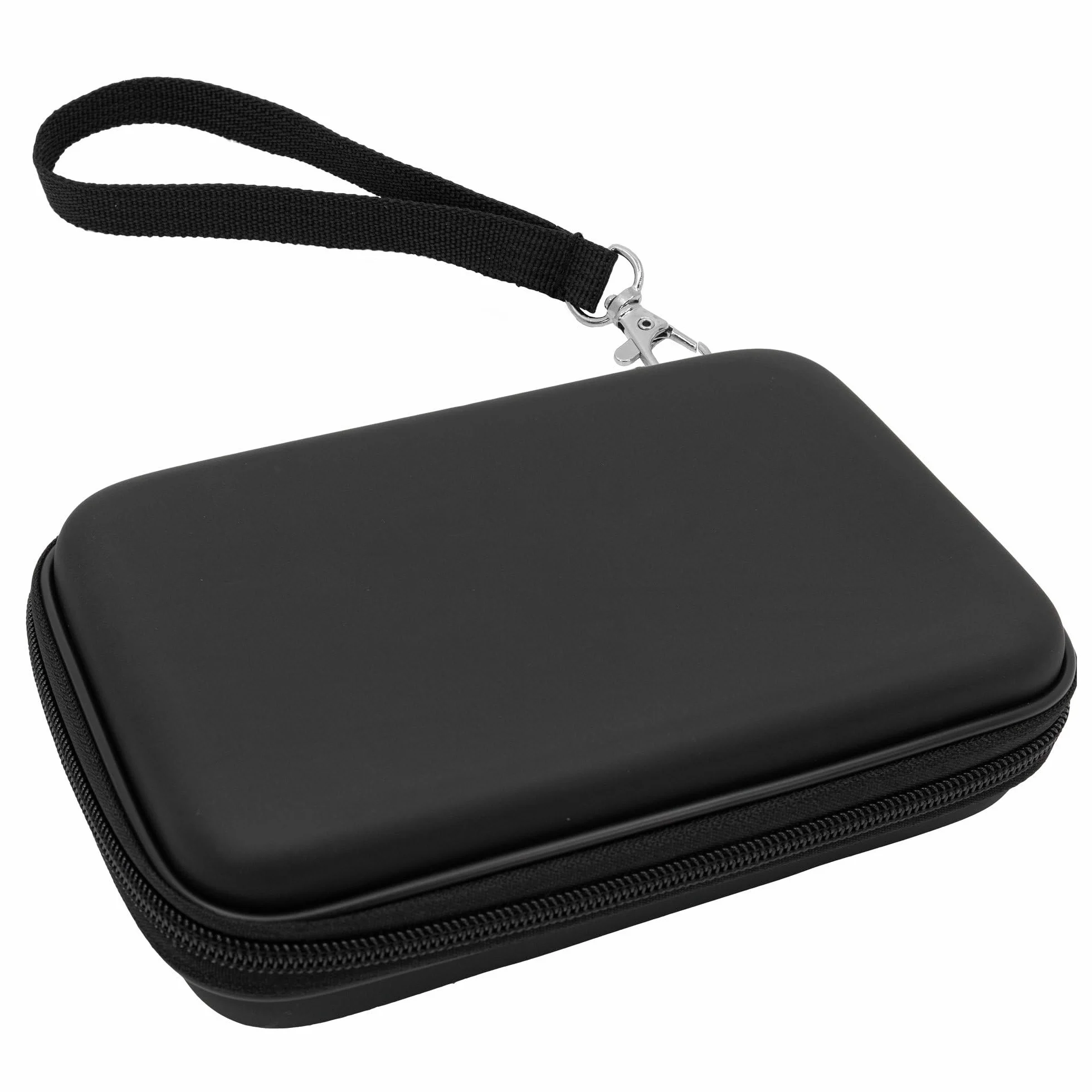 KOTO Dart EVA Medium Etui na lotki Plain