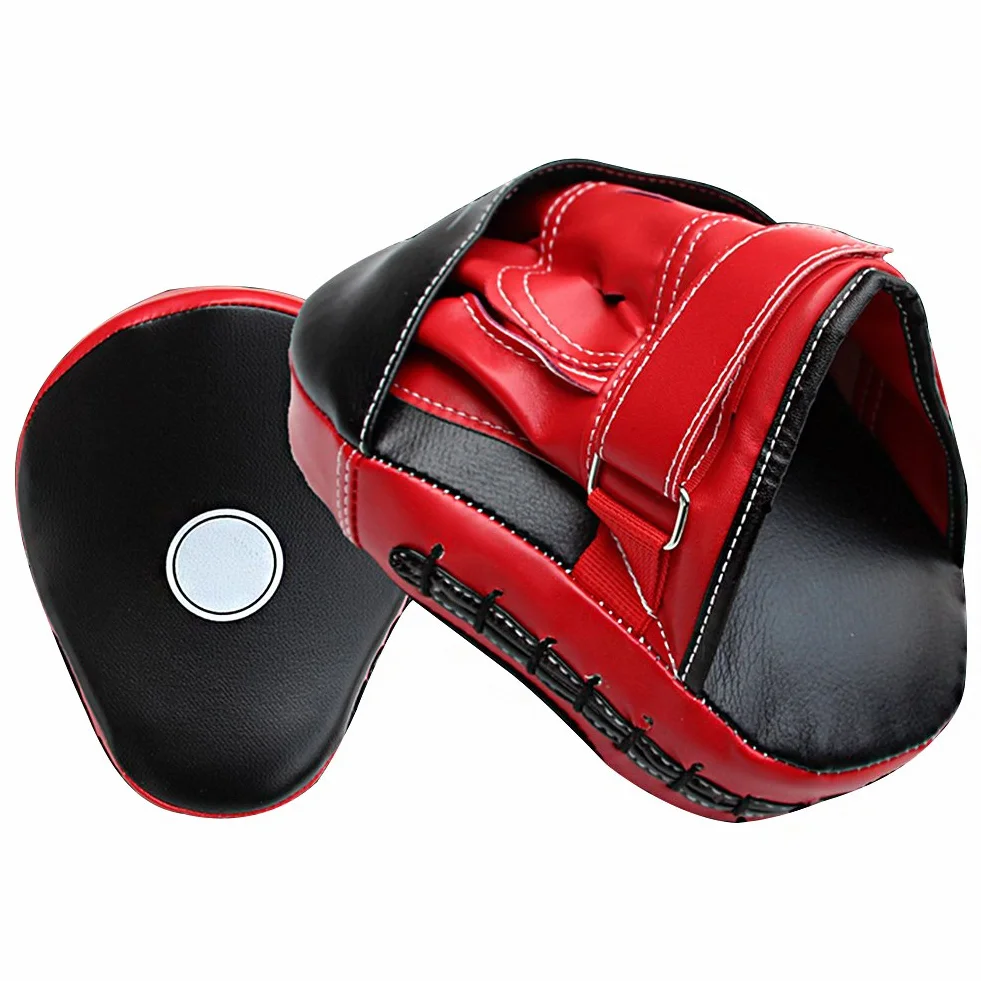 Queta Pratz, kickboxing bokserski, 1 para materacy do Muay Thai Kickboxingu, karate Taekwondo Martial Arts