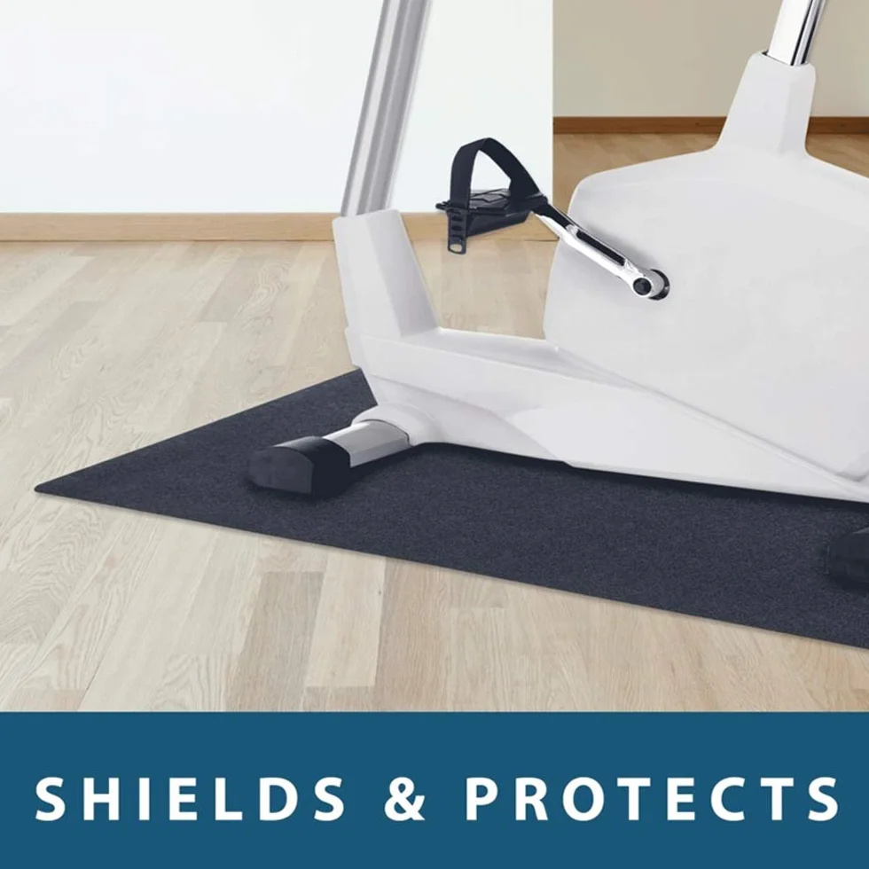 Mata do sprzętu fitness MotionTex 8M-110-30C-5.5