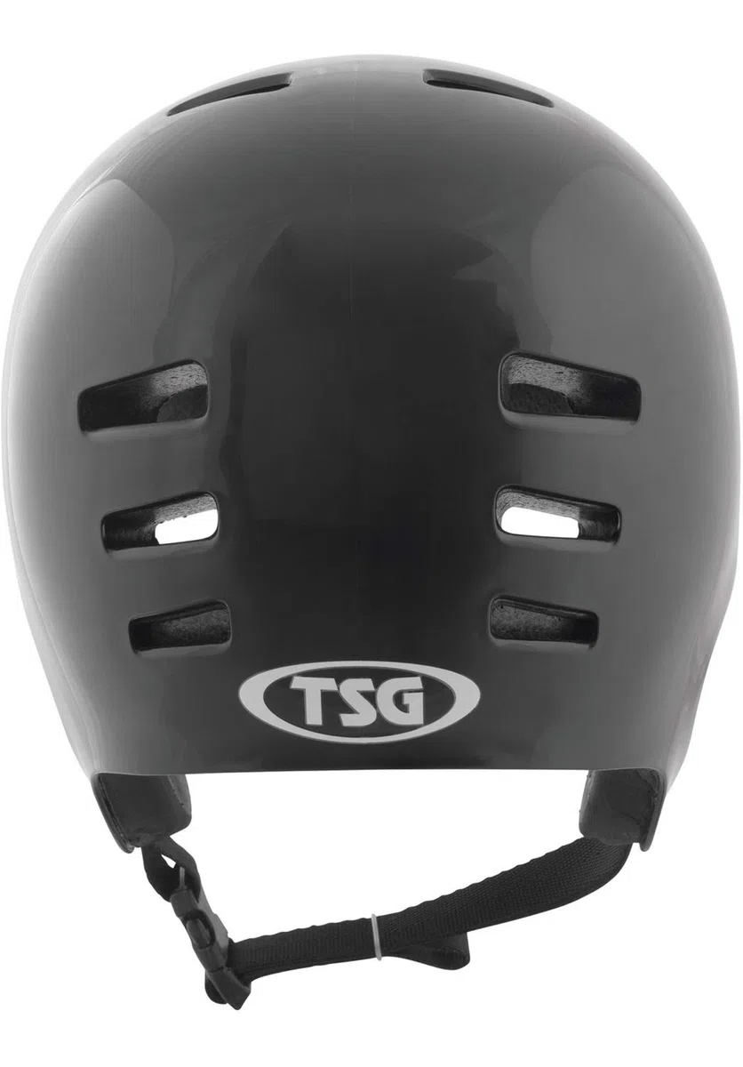 TSG Kask Dawn Flex Solid Color