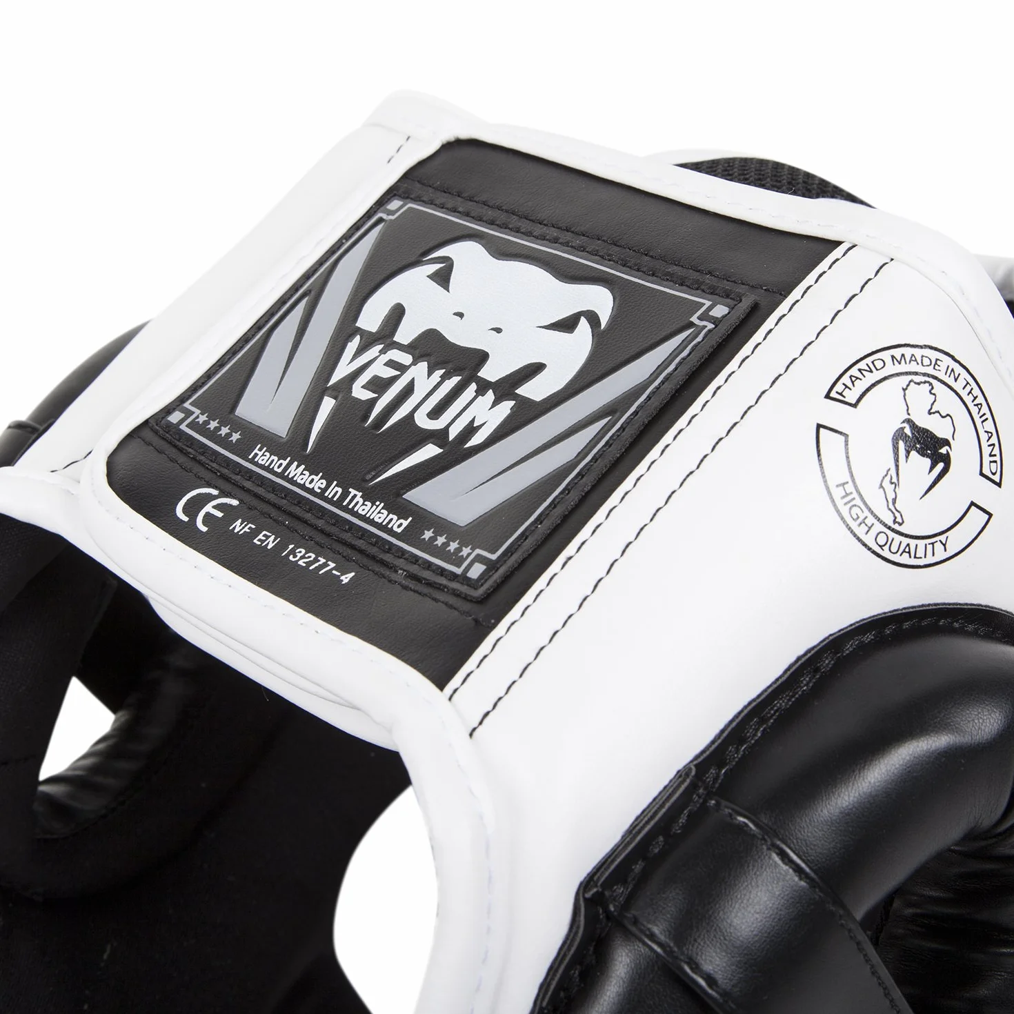 Venum Challenger 2.0 kask MMA