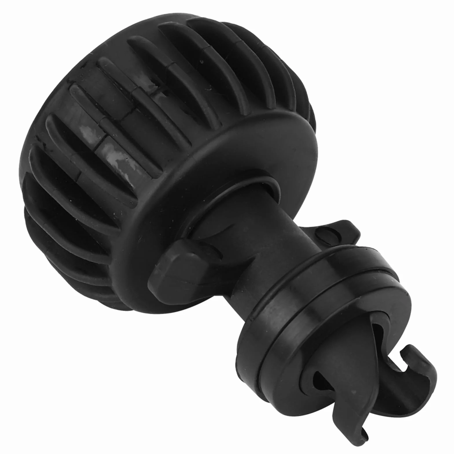 Manometr do Pontonu 0-2 BAR lub 0-30 PSI Manometr Powietrza w Kajaku Manometr do Pontonu Jednokierunkowy Manometr Narzędzie Pomiarowe do Pontonu Ponton Kajak