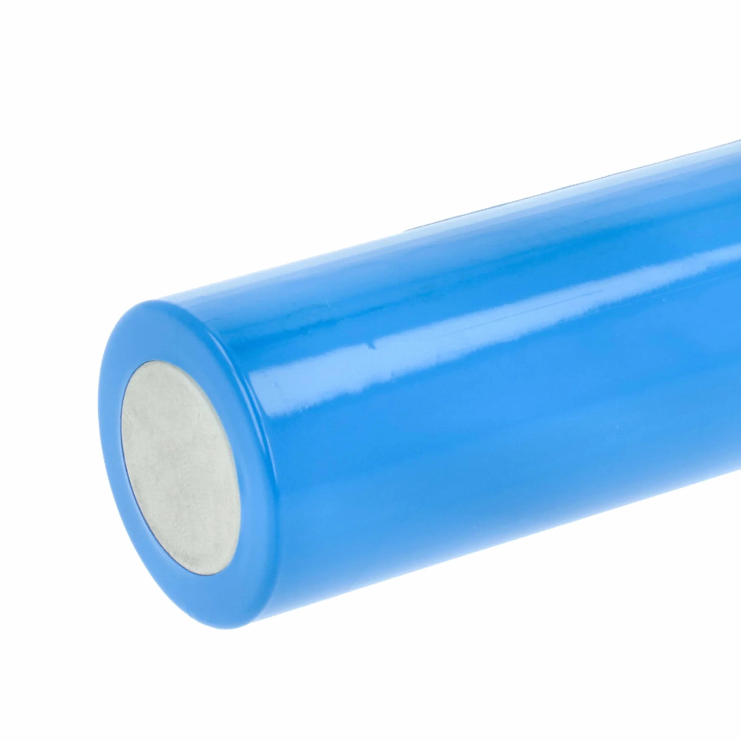 vhbw Bateria kompatybilna z Maglite ML125, ML150LR, ML150LRX Latarka czołowa (3200 mAh, 6,4 V, Li-ION)