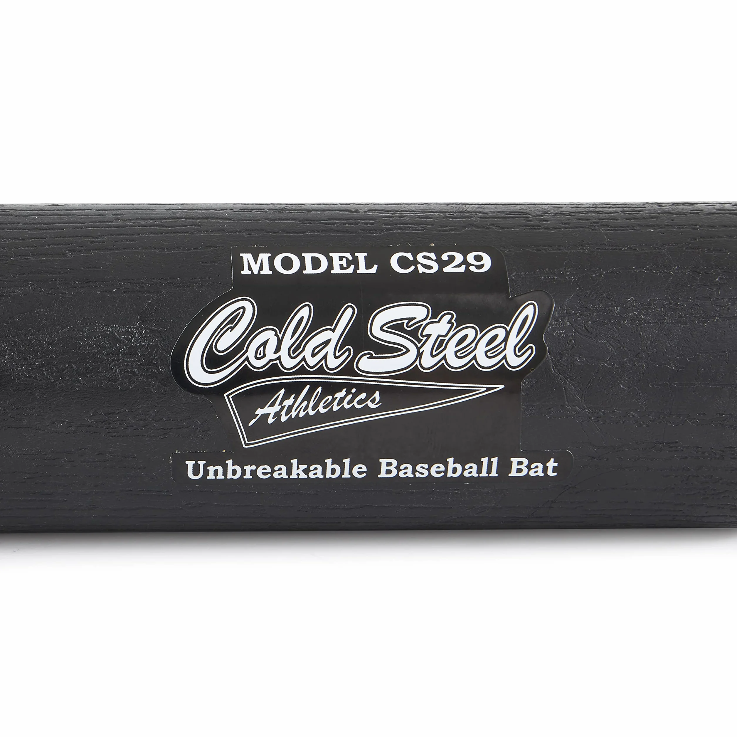 Cold Steel Brooklyn Crusher