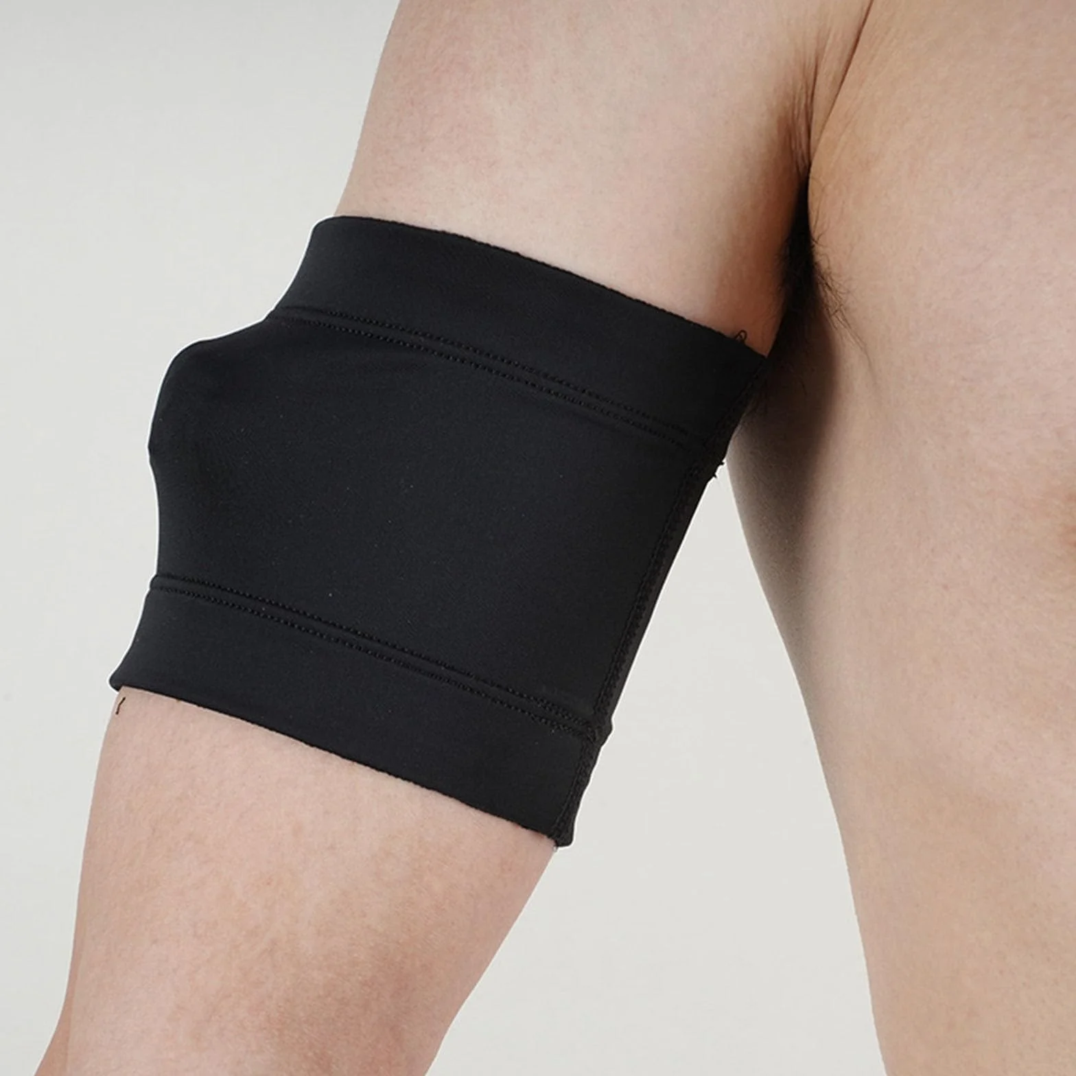 2 sztuki opasek z czujnikiem cukrzycy, osłona do systemów monitorowania insuliny pod pod, Omnipod Dexcom Freestyle Libre chroni przed insuliną podczas uprawiania sportu, wymiana taśmy klejącej