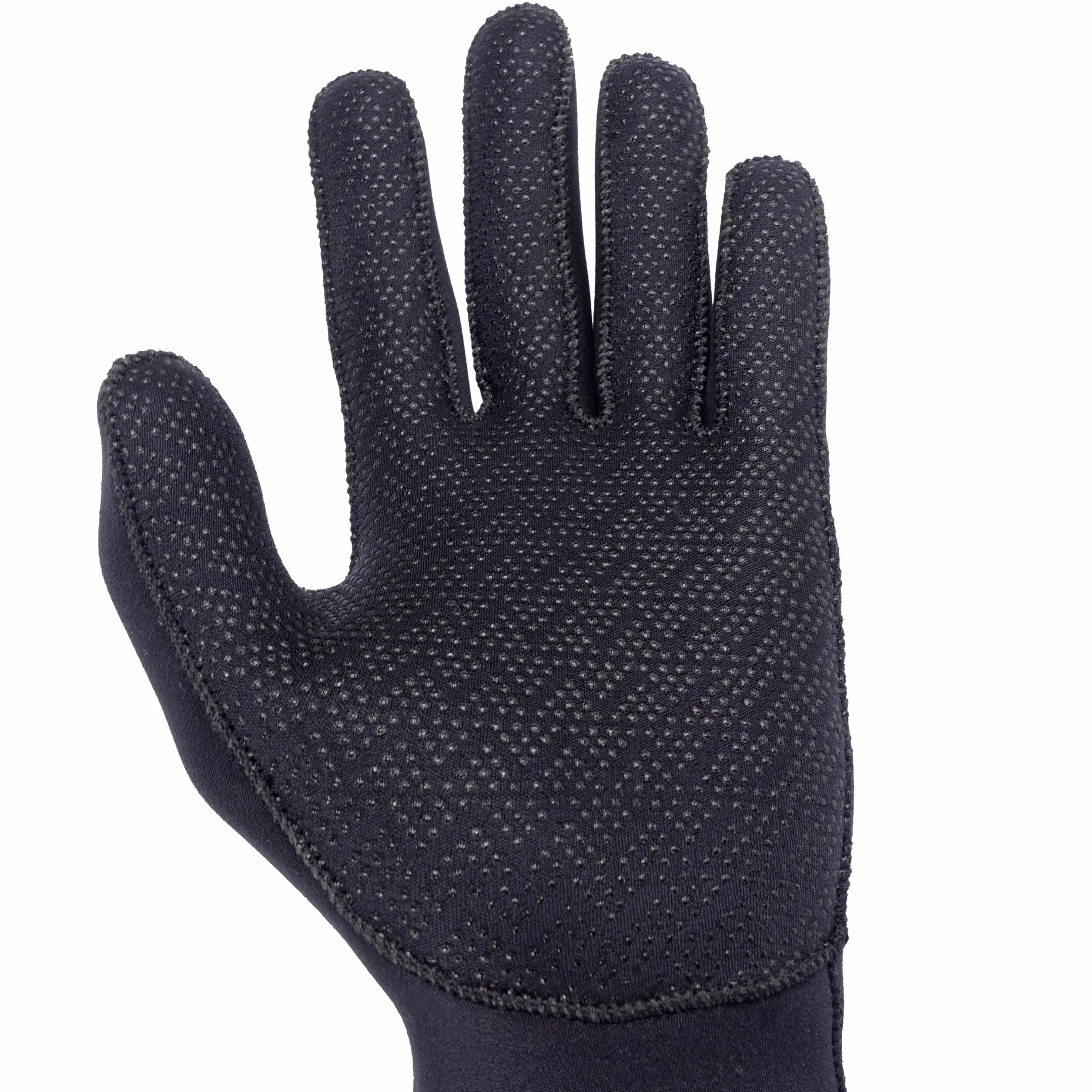 Ascan Neoprenhandschuh Flex rękawica 2 mm