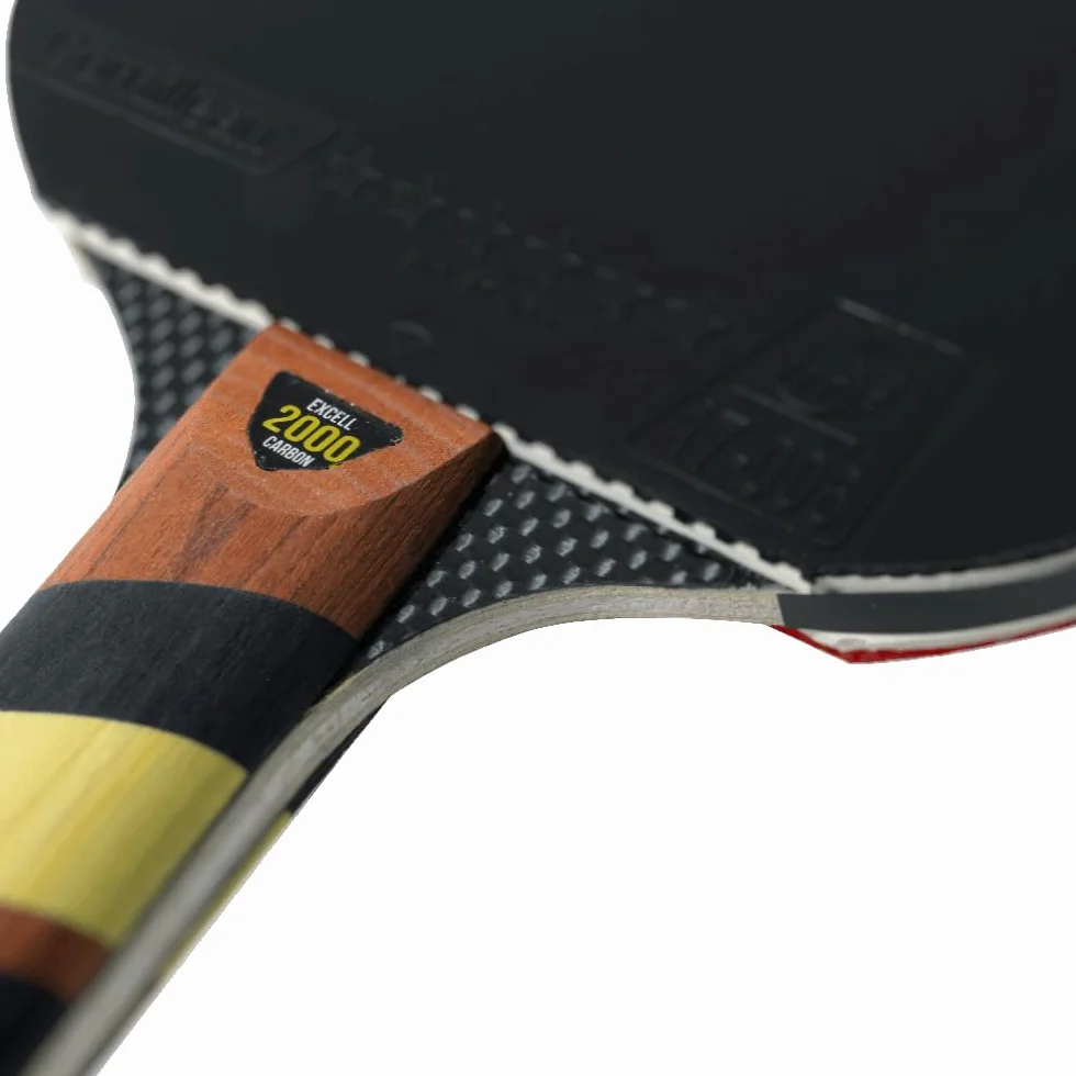 Cornilleau - Excell 2000 Carbon