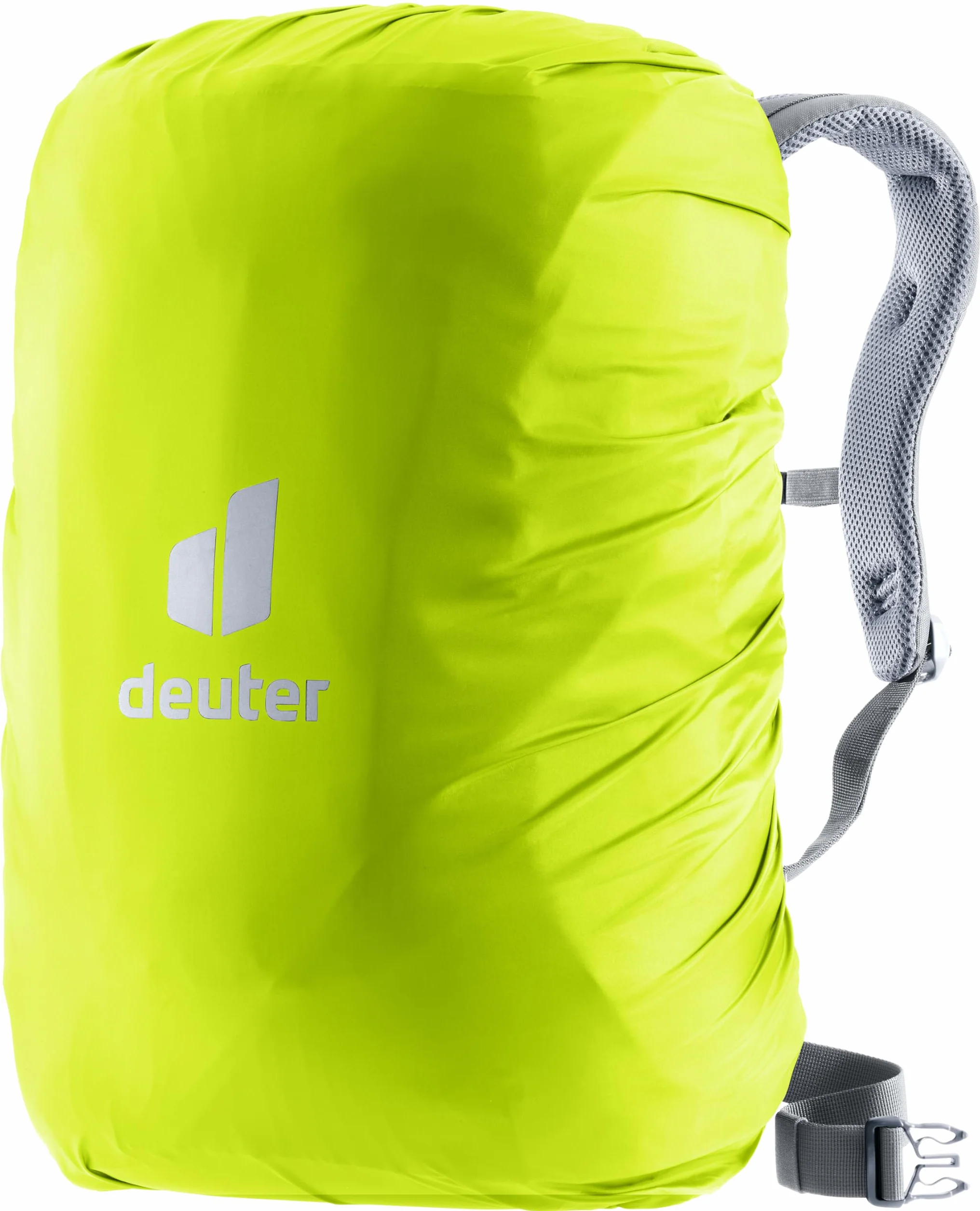 deuter Raincover Square ARA