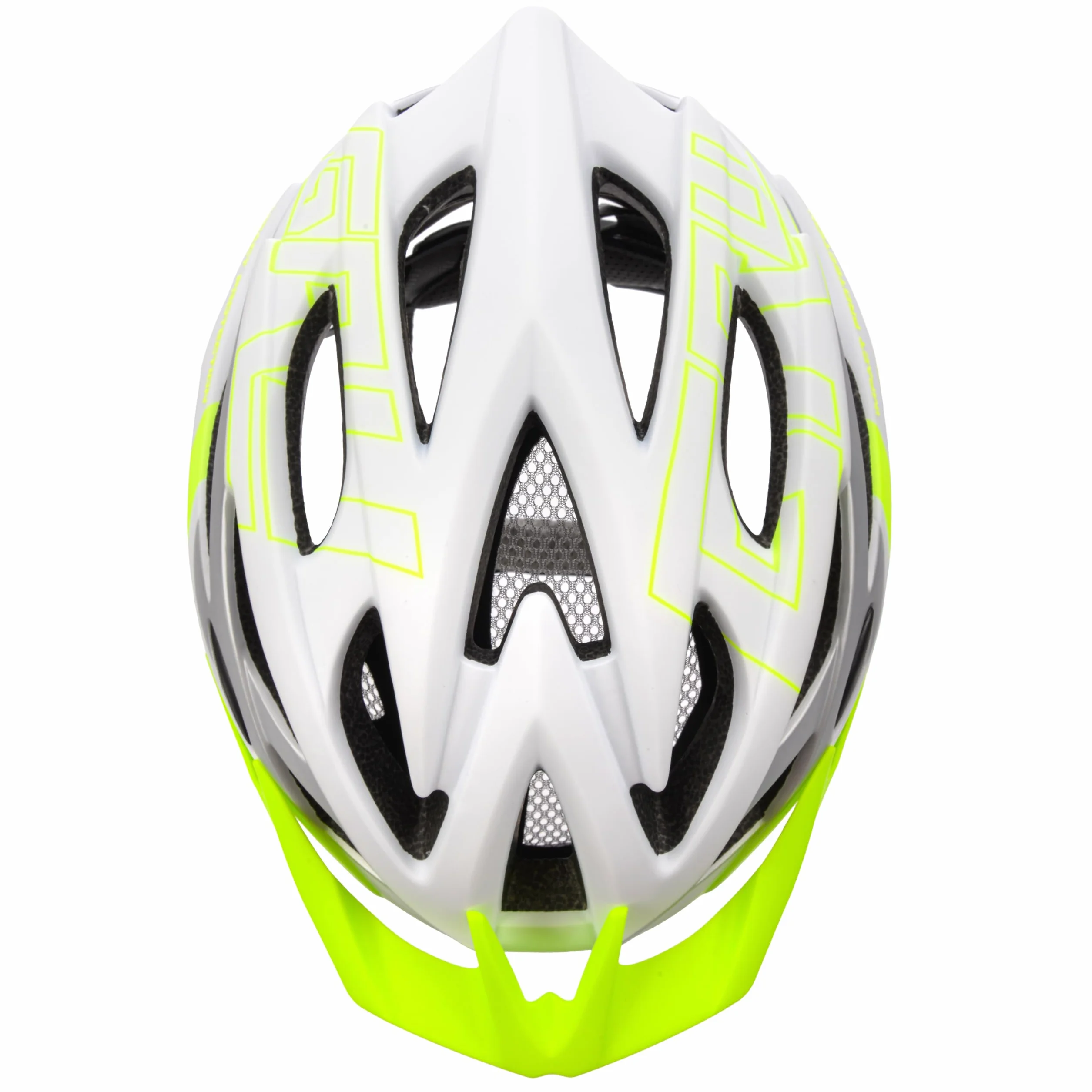 Kask rowerowy Na Rower Kaski rowerowe mtb Damski Męski Ochronny Szosowy do roweru bmx z daszkiem Szosowe Miejski Helmet Męskie Damskie oraz Czarny Biały Kolor Jak dobrać wygodny kask Meteor Gruver