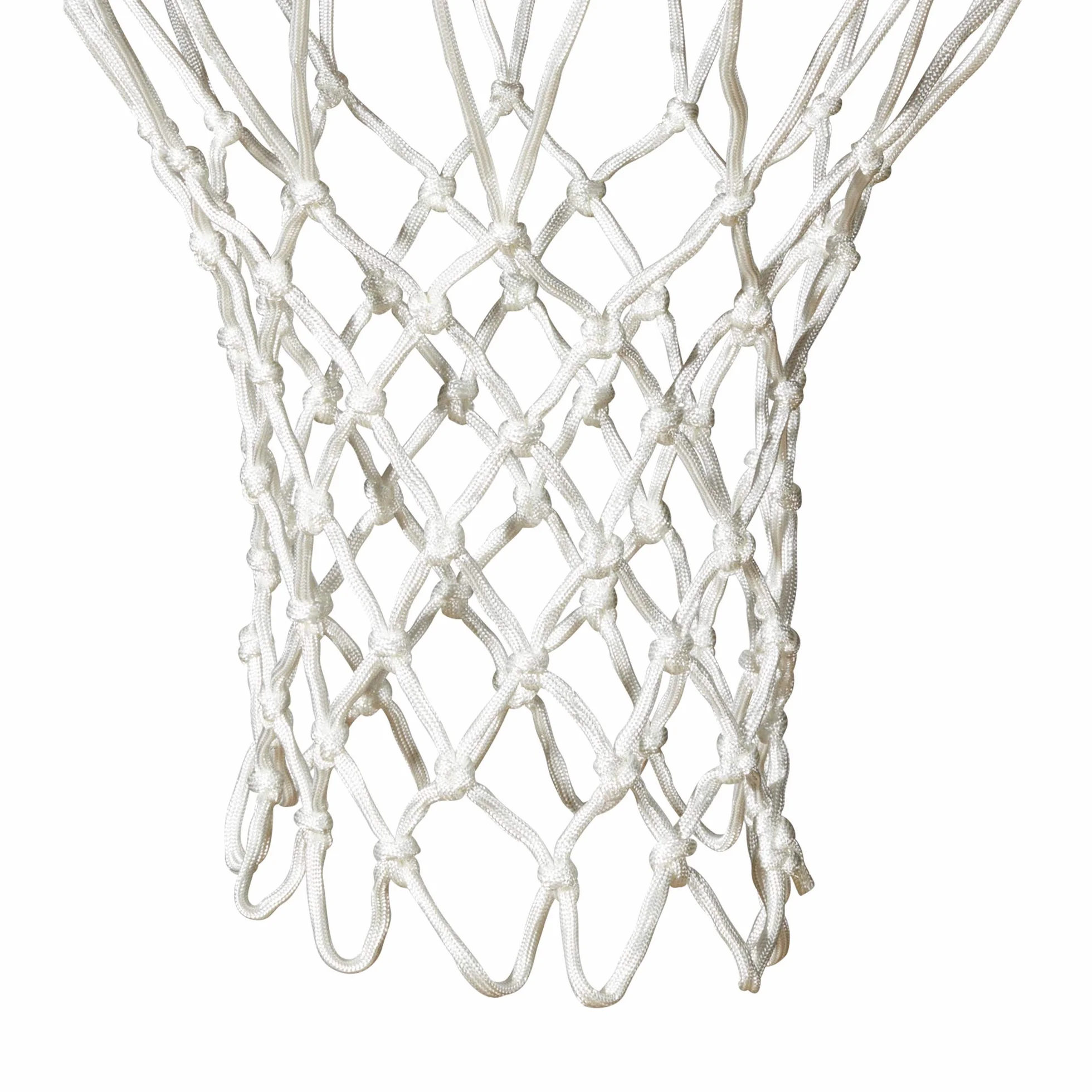 WILSON Siatki do koszykówki NBA