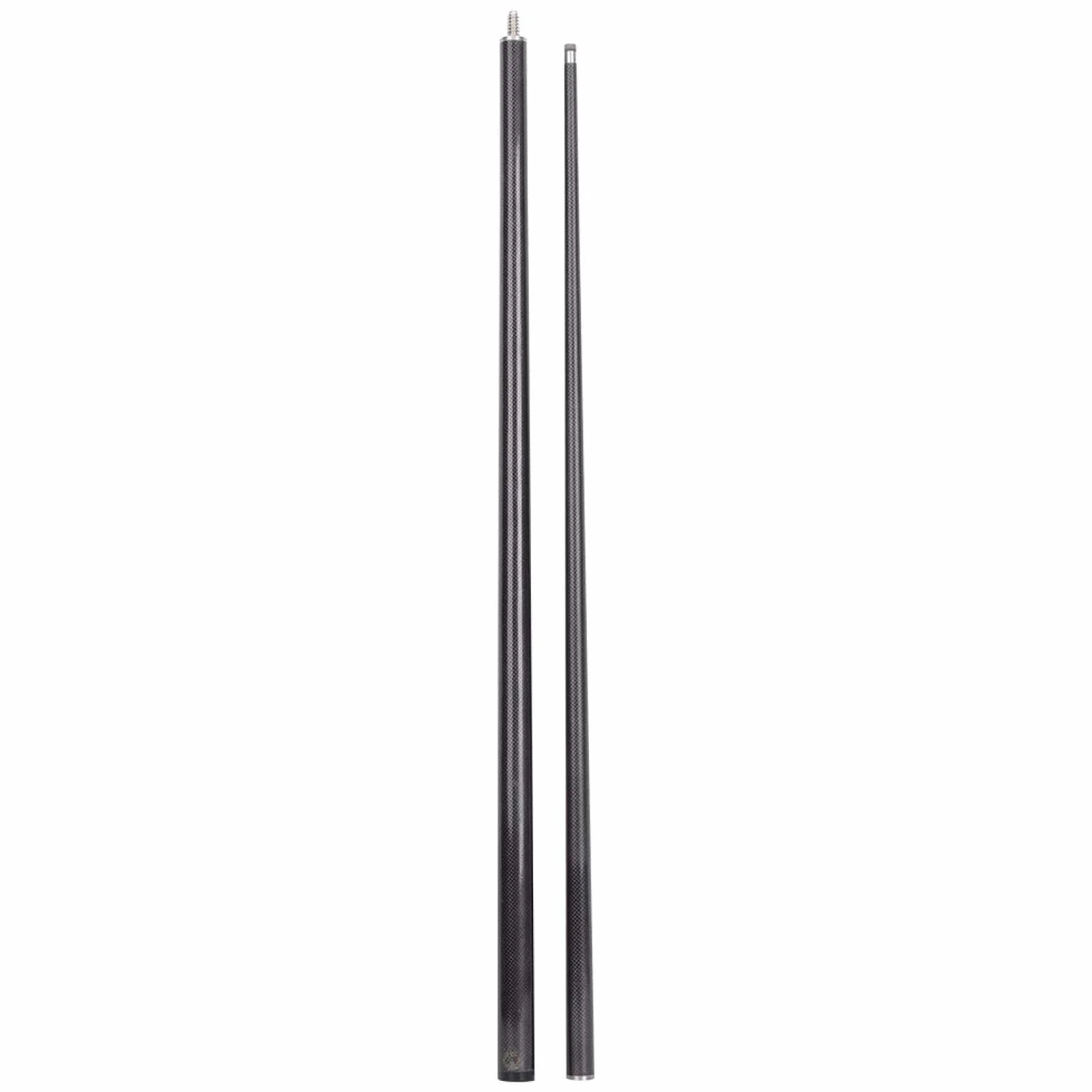 Carbon Billard Queue 9 mm Billard Queues Stick Snooker Club Training Pool Queue Bar Zubehör