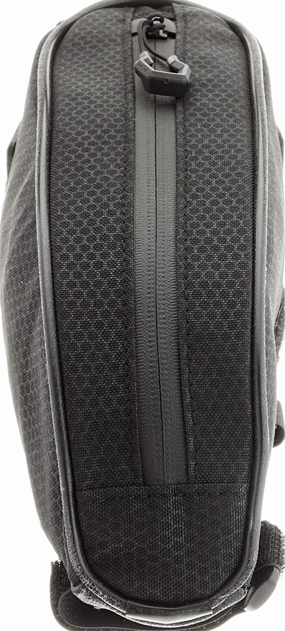 TOPEAK torba podsiodłowa Toploader 0,75 l czarna