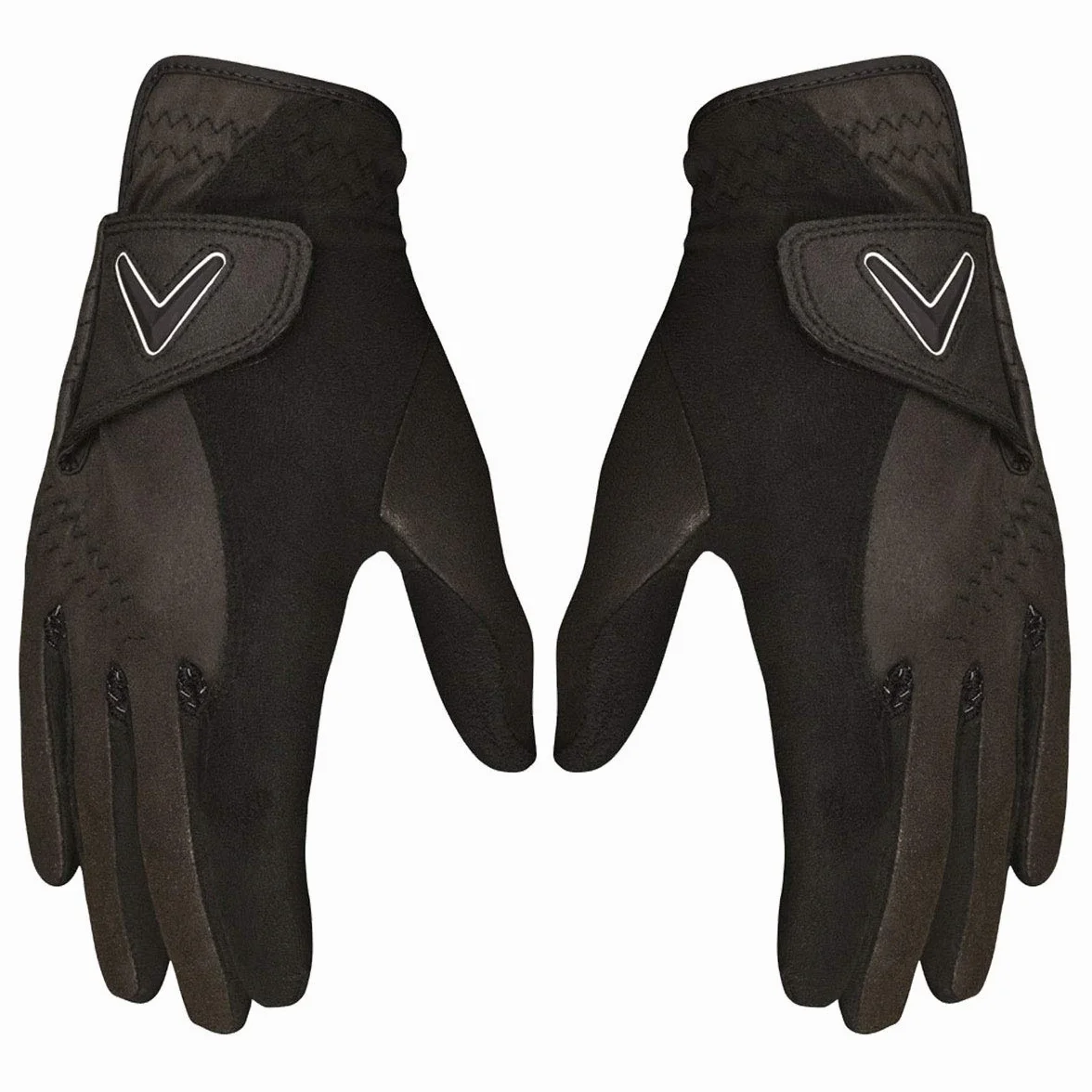 Callaway Golf Opti Grip damska rękawica 2-pak 2019