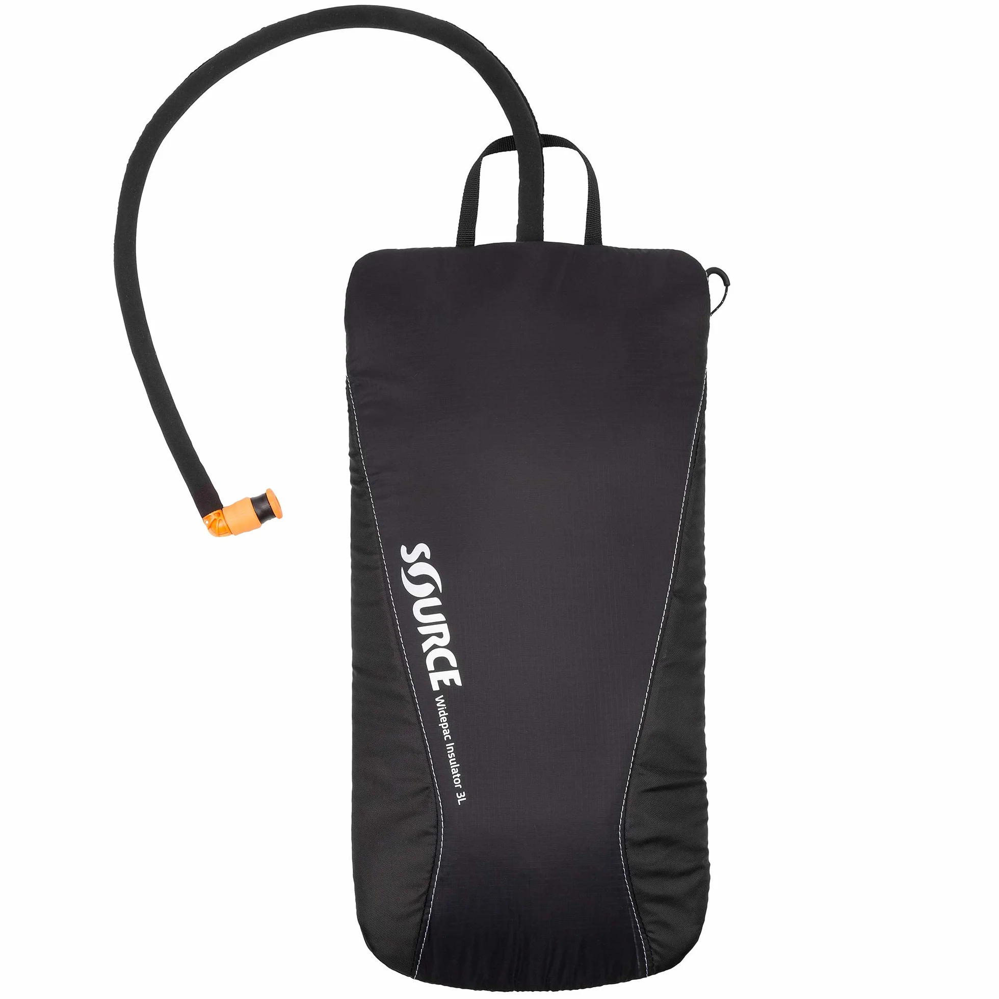 Source Widepac Insulator Kieszeń nawilżająca mieszana